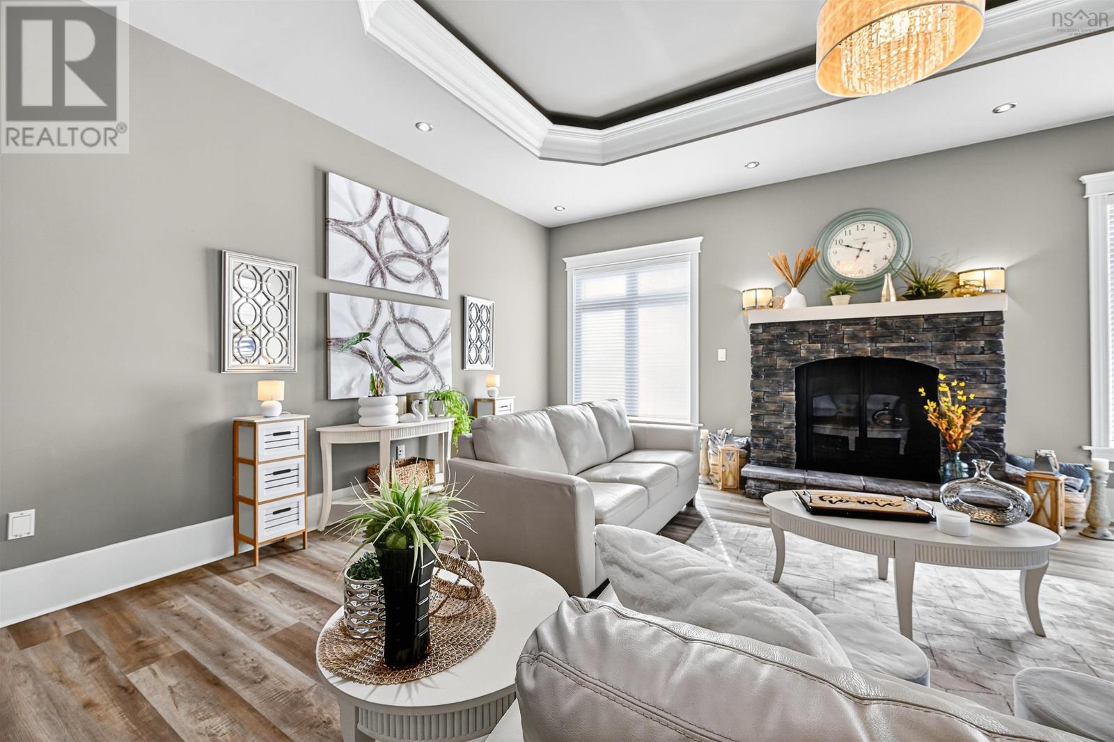 Property 25 of 49 of 42 Canso Drive