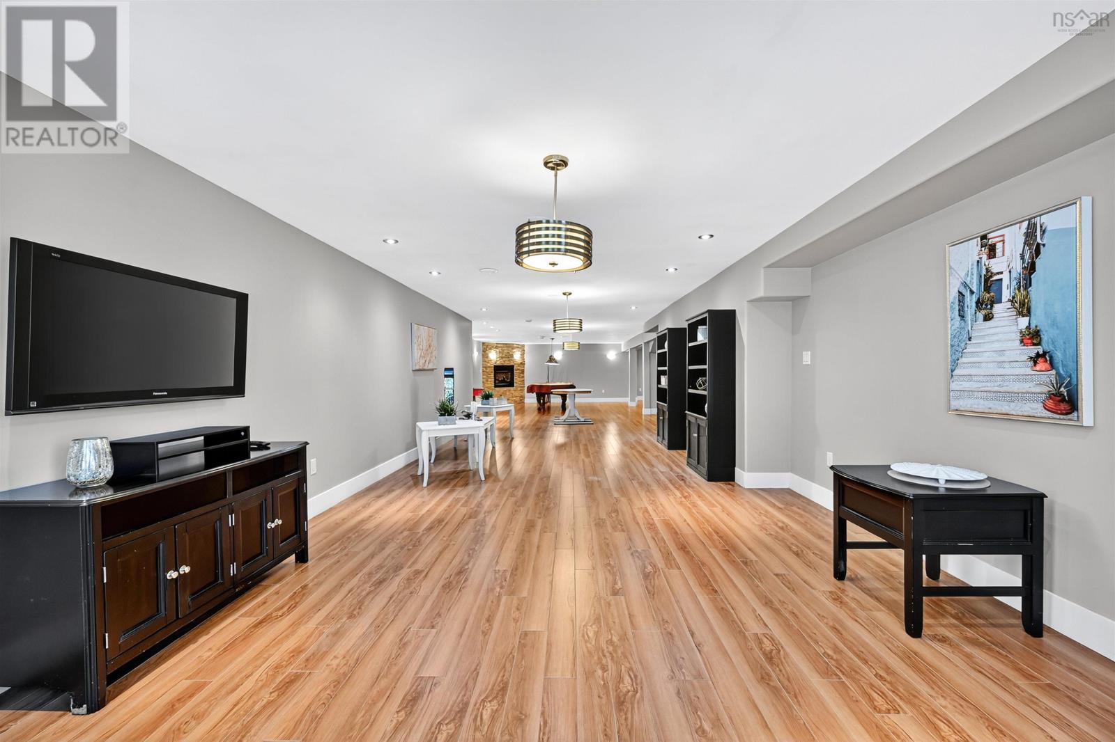 Property 32 of 49 of 42 Canso Drive