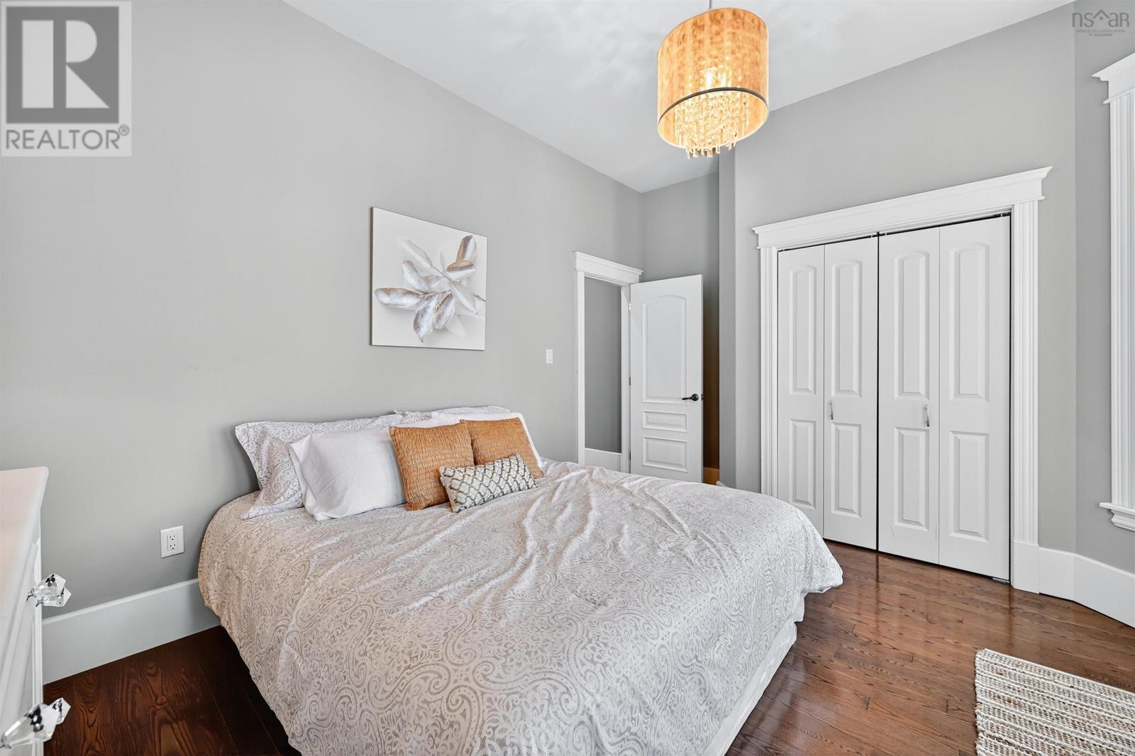 Property 34 of 49 of 42 Canso Drive