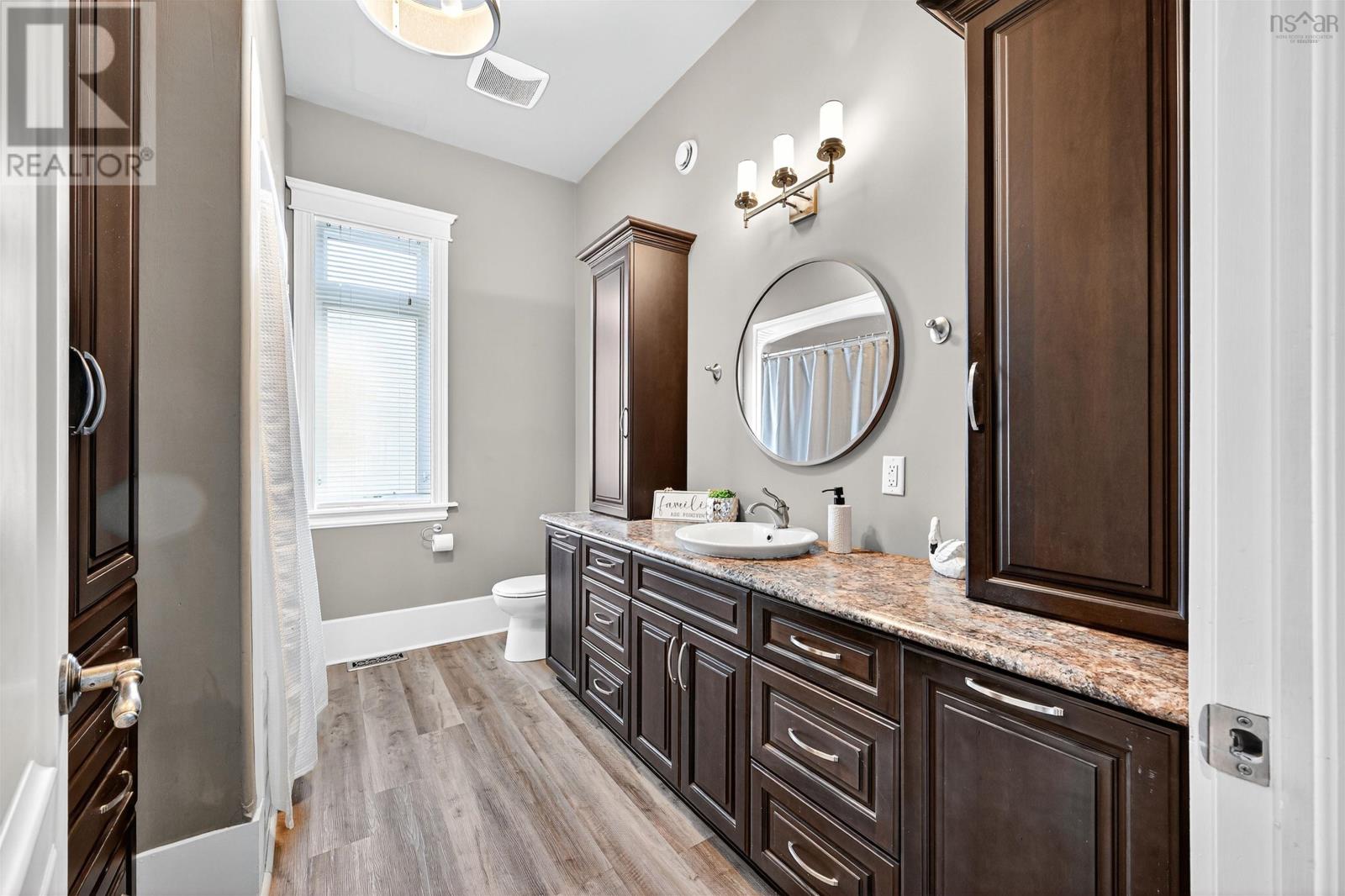 Property 39 of 49 of 42 Canso Drive