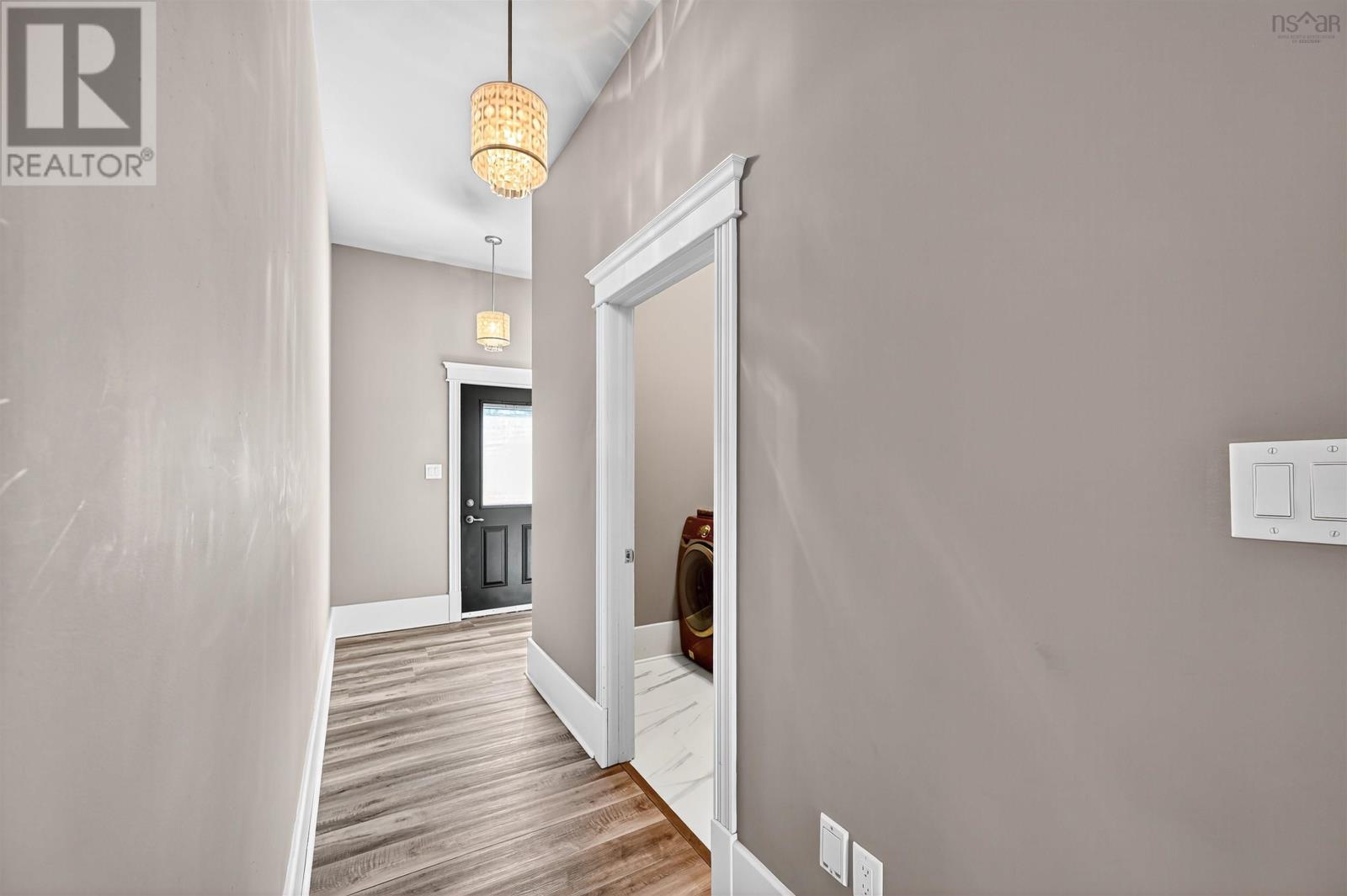 Property 41 of 49 of 42 Canso Drive