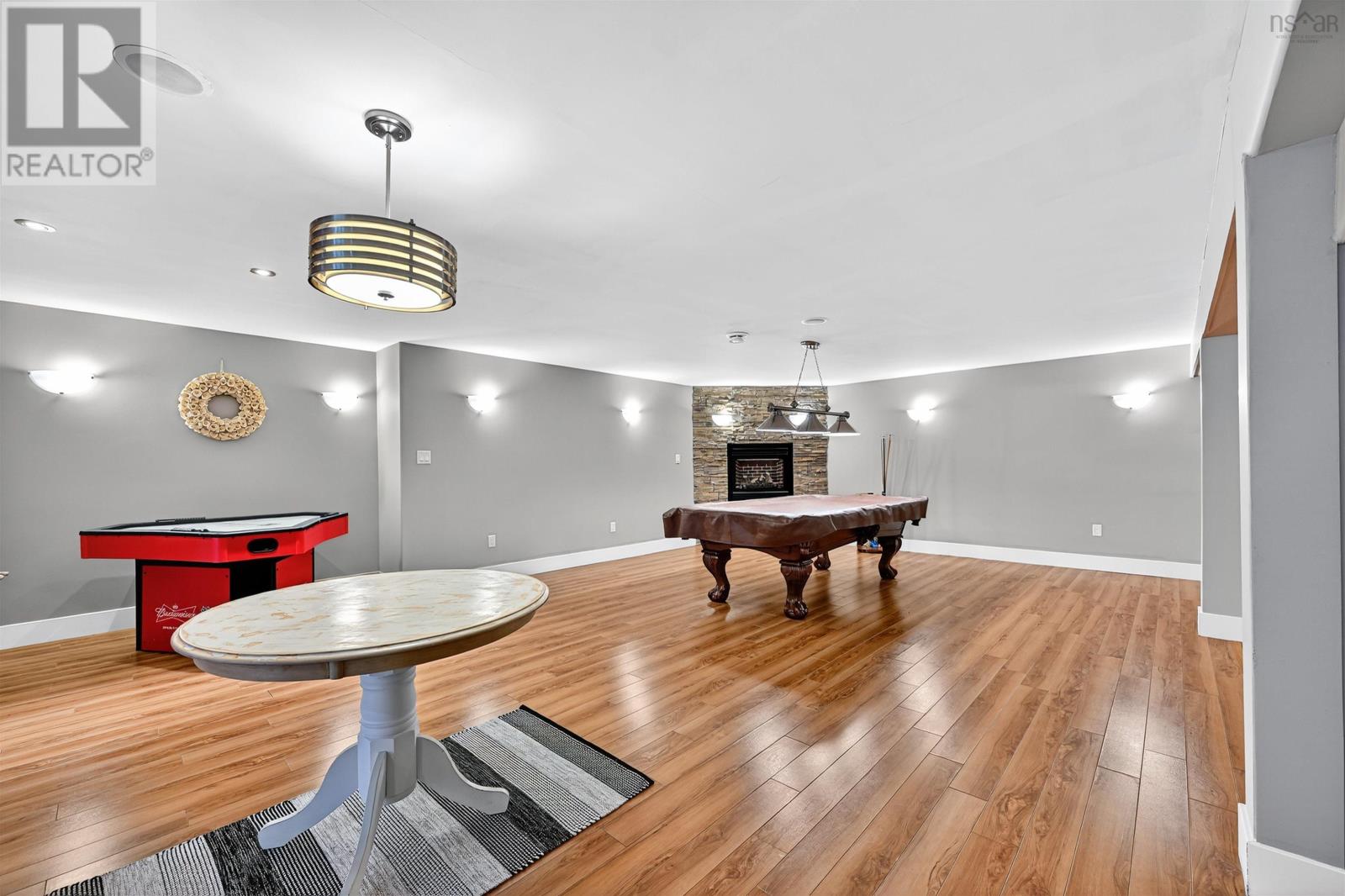 Property 43 of 49 of 42 Canso Drive