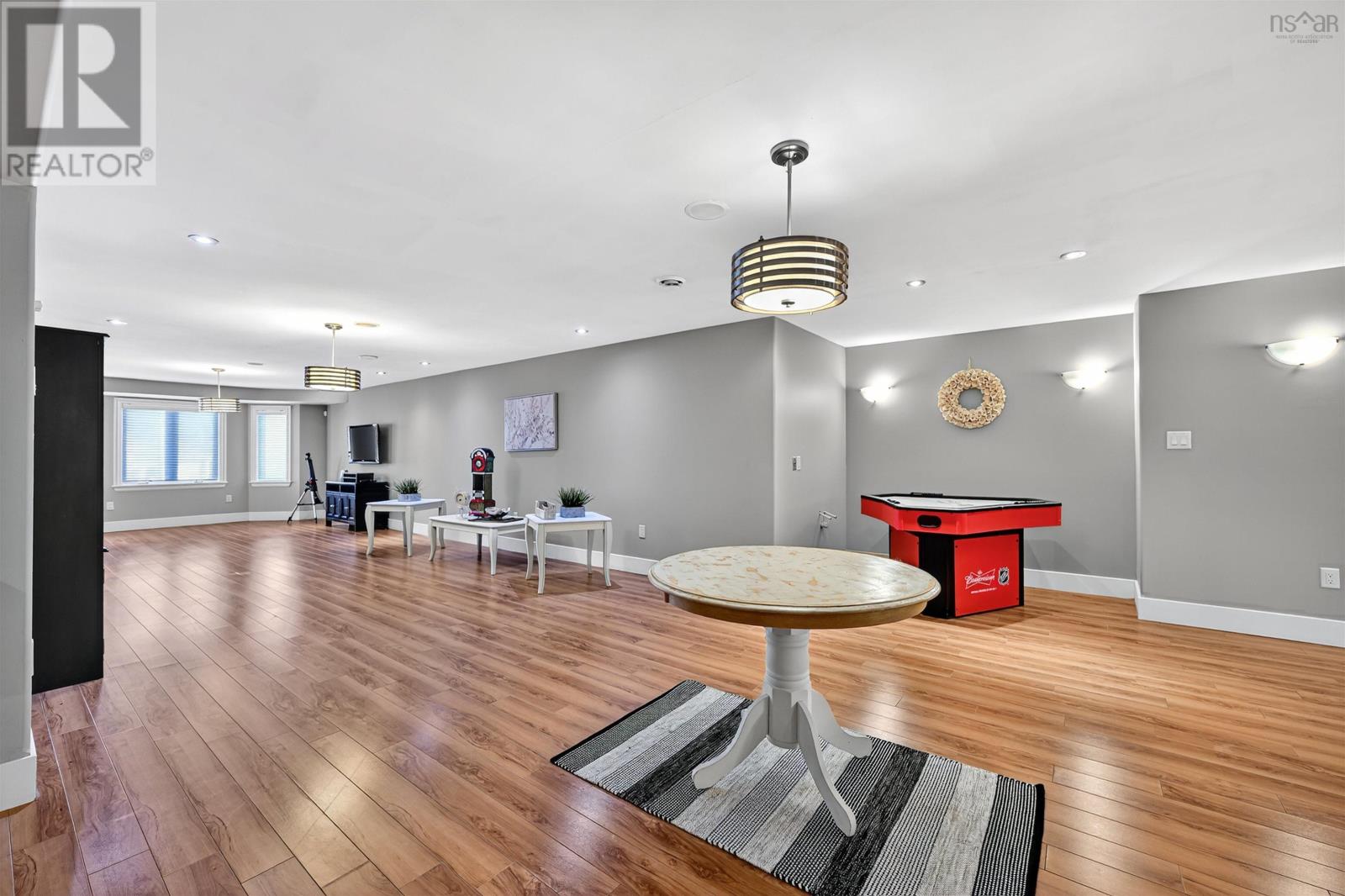 Property 44 of 49 of 42 Canso Drive