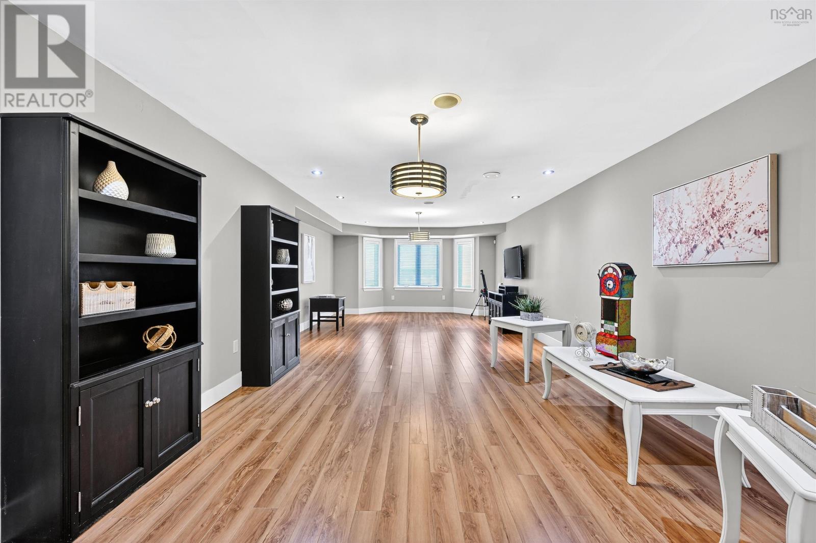 Property 46 of 49 of 42 Canso Drive