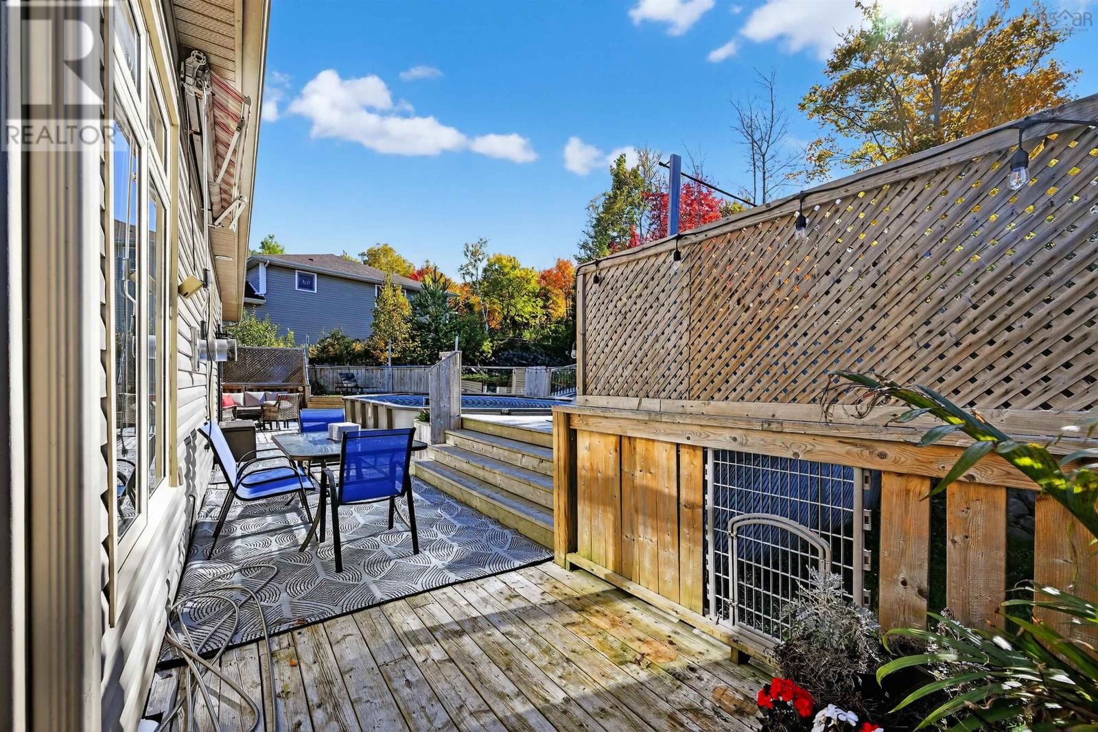 Property 7 of 49 of 42 Canso Drive