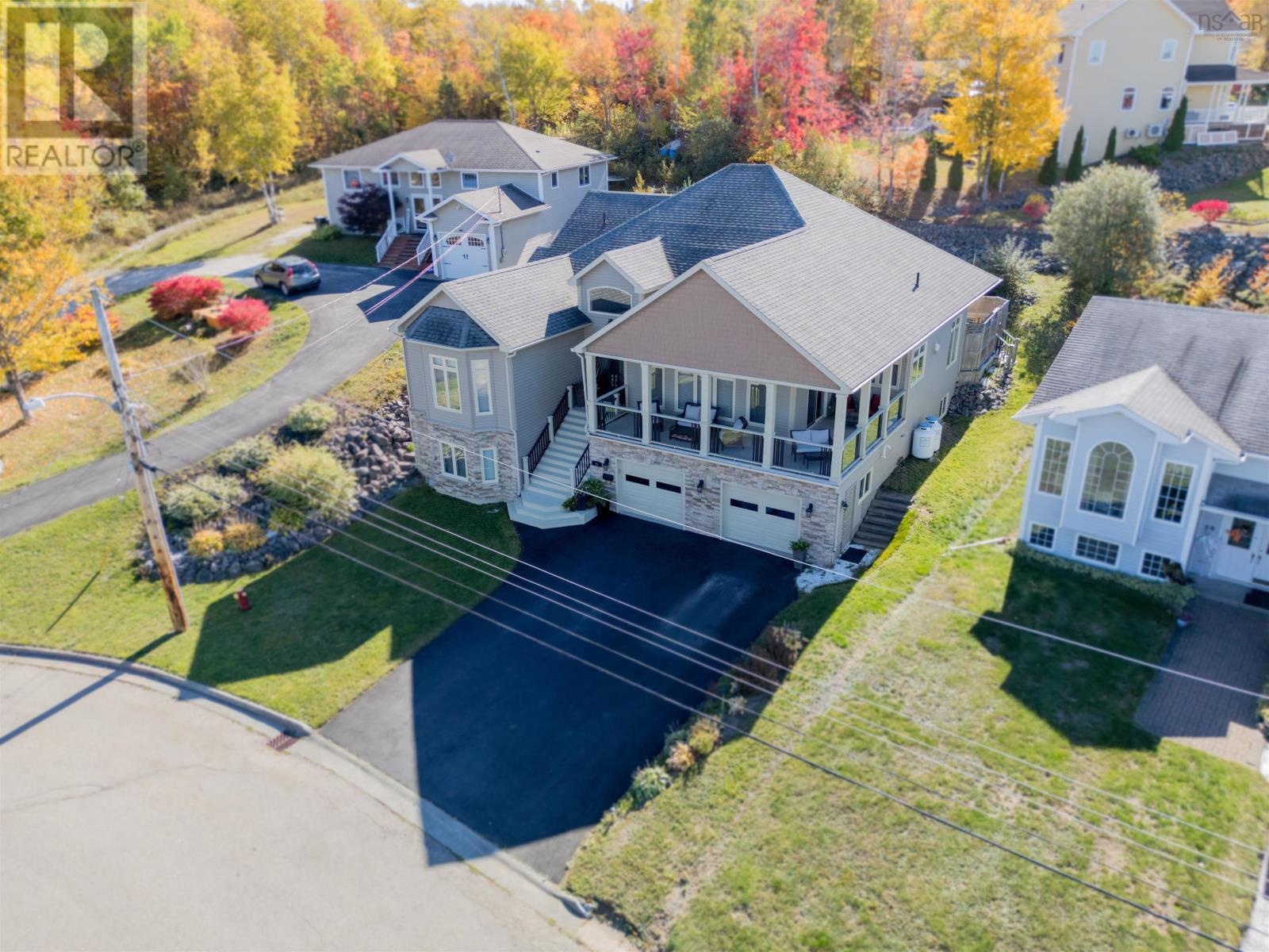 Property 8 of 49 of 42 Canso Drive