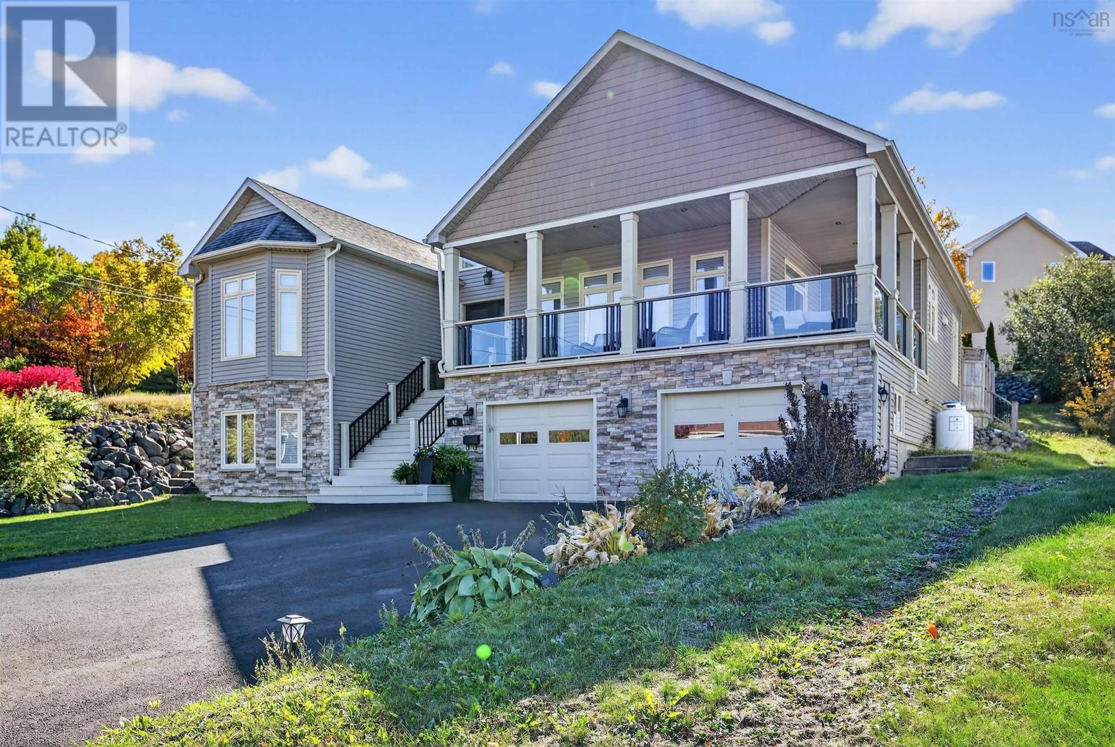 Property 9 of 49 of 42 Canso Drive