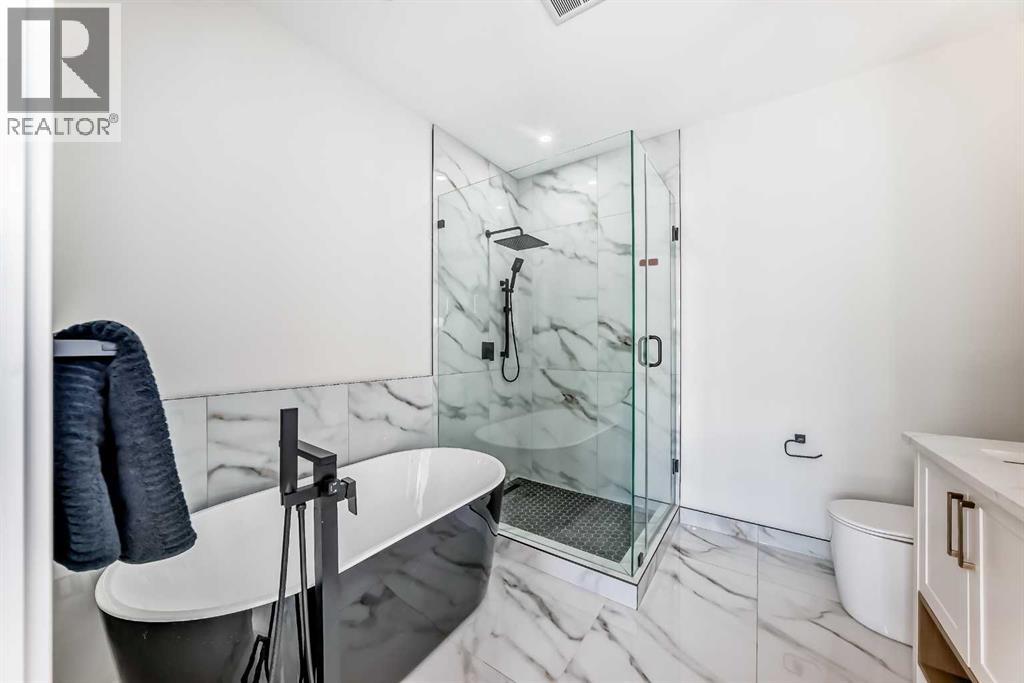 Single Family House for Sale in   Avenue SW Richmond Calgary 