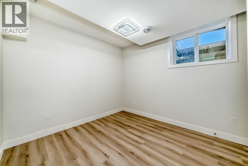 Single Family House for Sale in   Avenue SW Richmond Calgary 