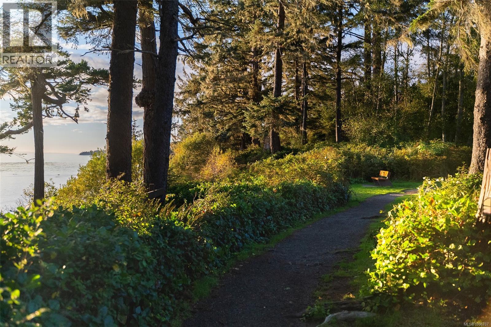 7247 Bethany Pl, Sooke