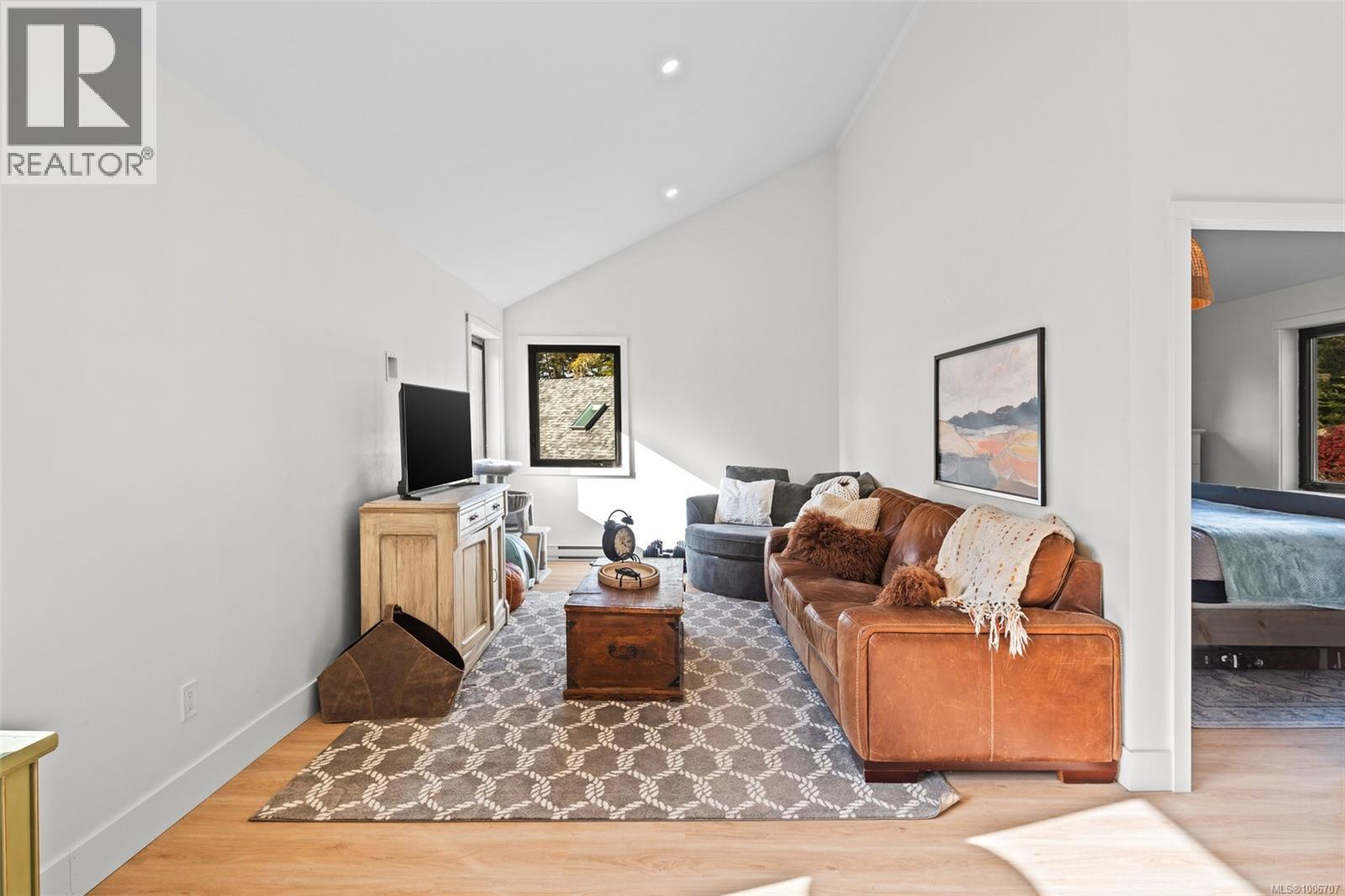 7247 Bethany Pl, Sooke