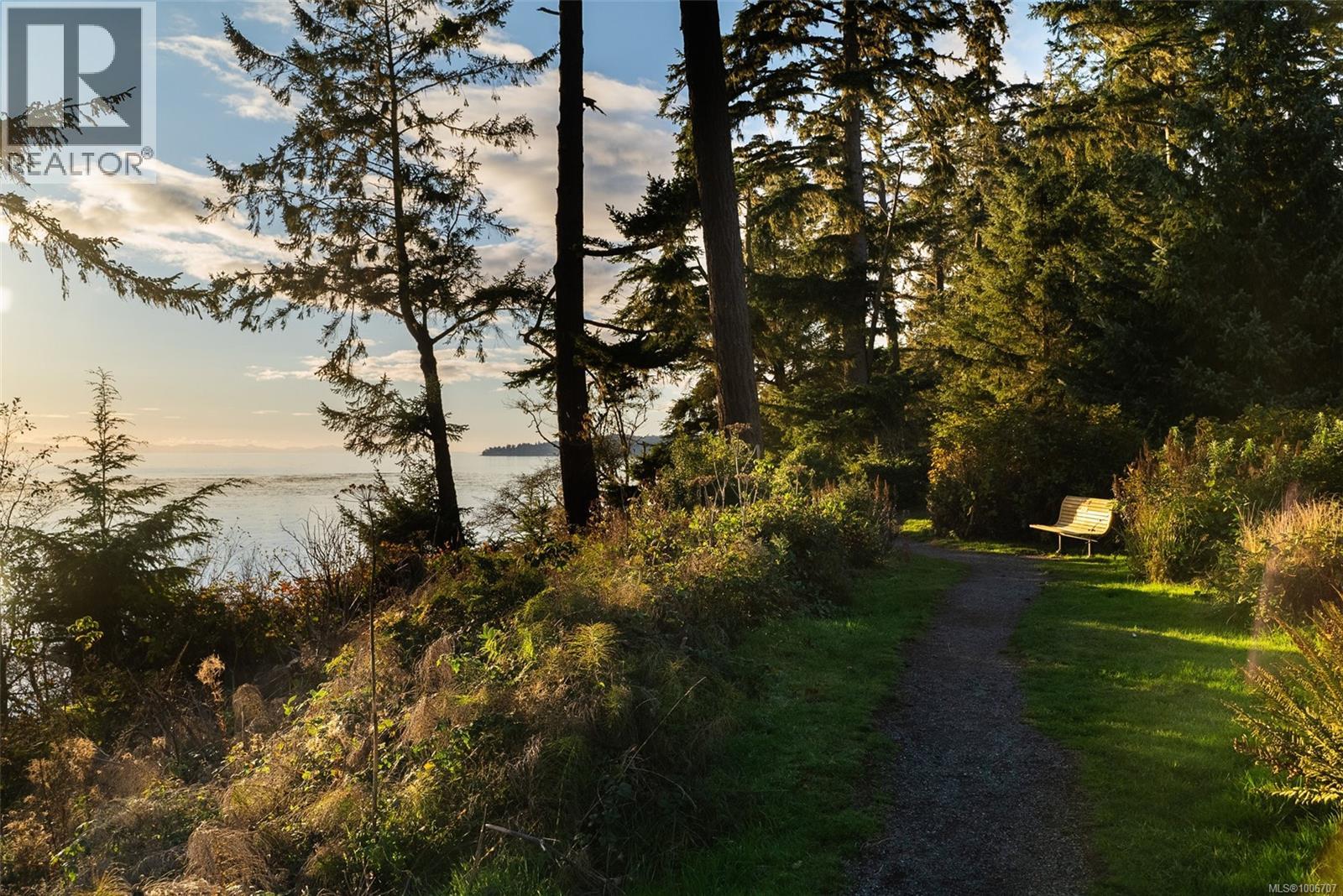 7247 Bethany Pl, Sooke