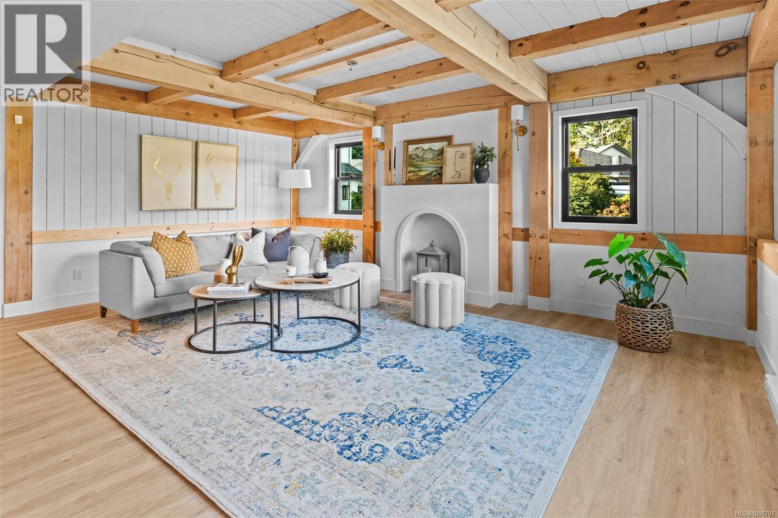 7247 Bethany Pl, Sooke