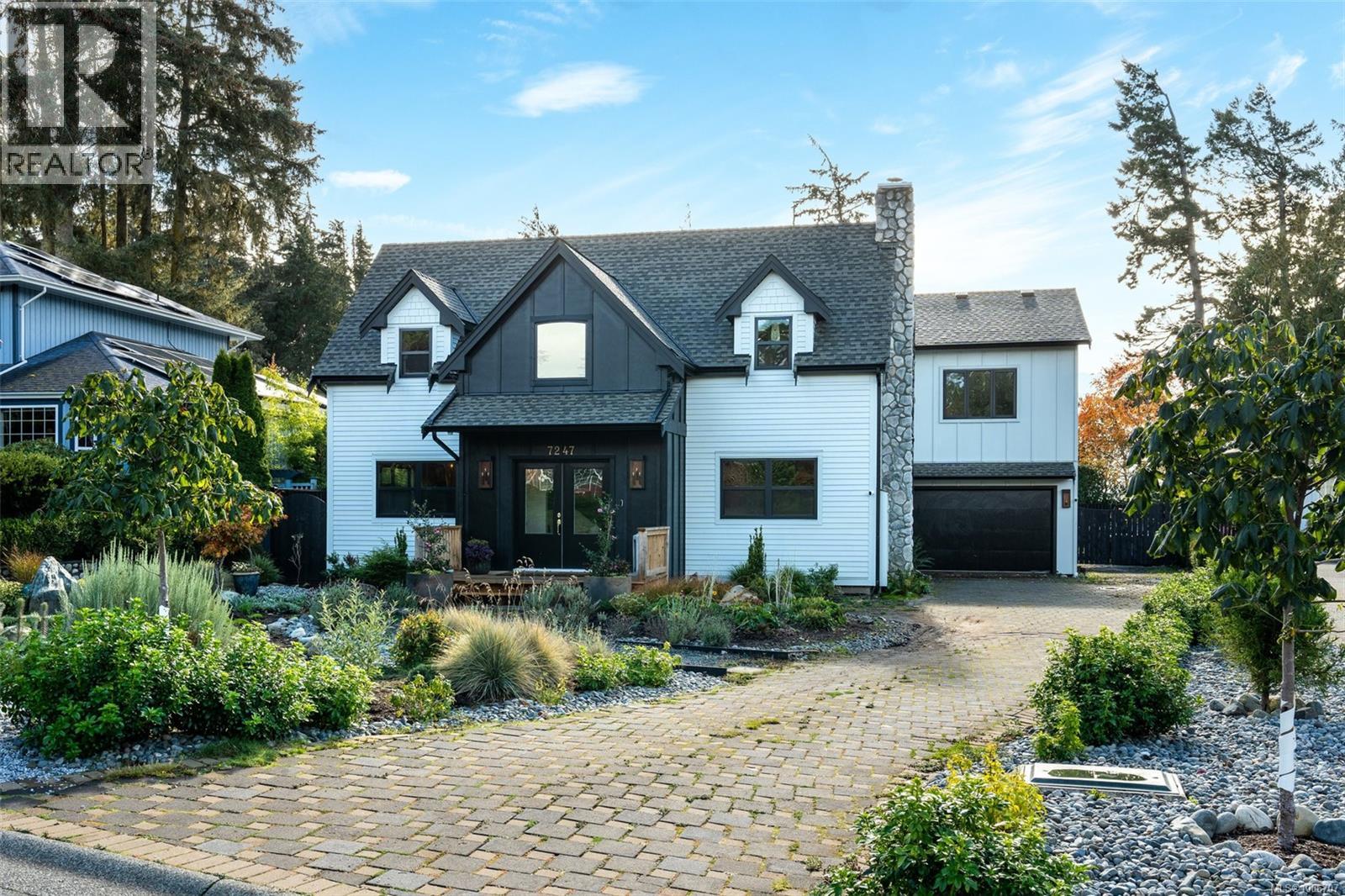 7247 Bethany Pl, Sooke