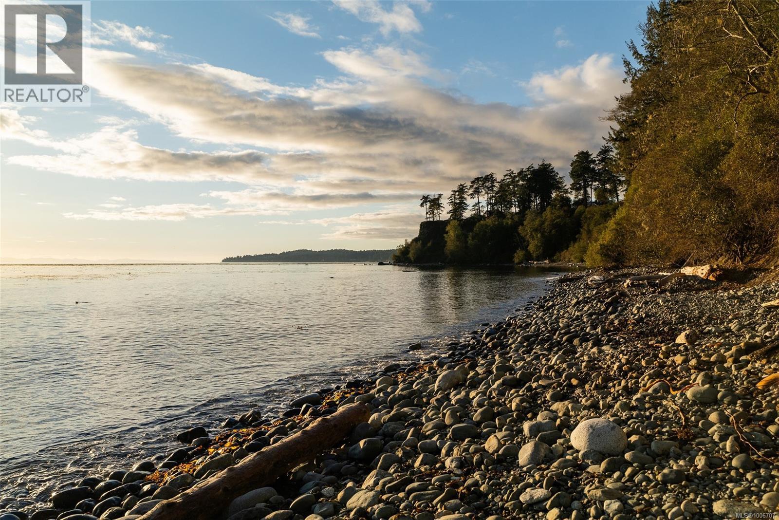 7247 Bethany Pl, Sooke