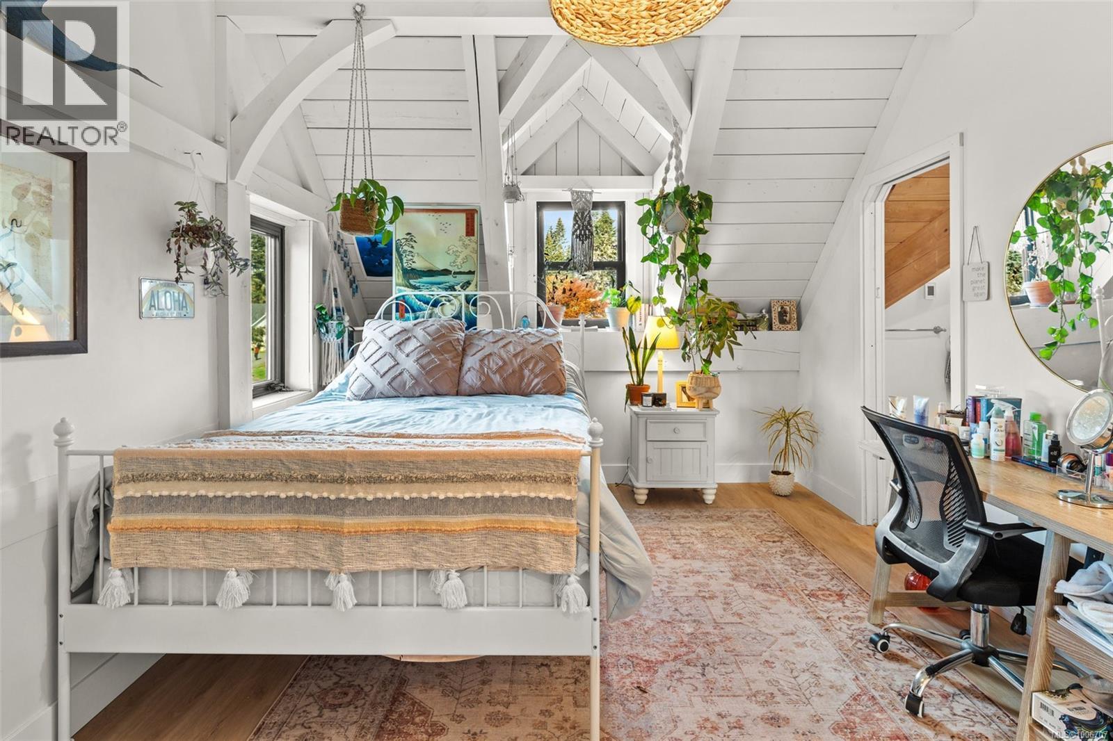 7247 Bethany Pl, Sooke