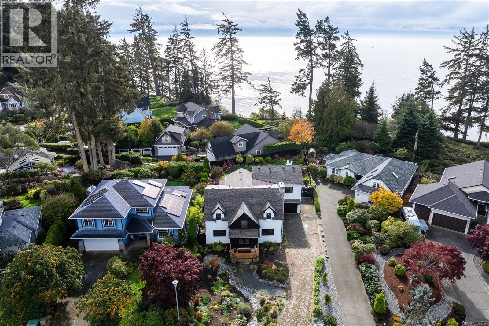 7247 Bethany Pl, Sooke