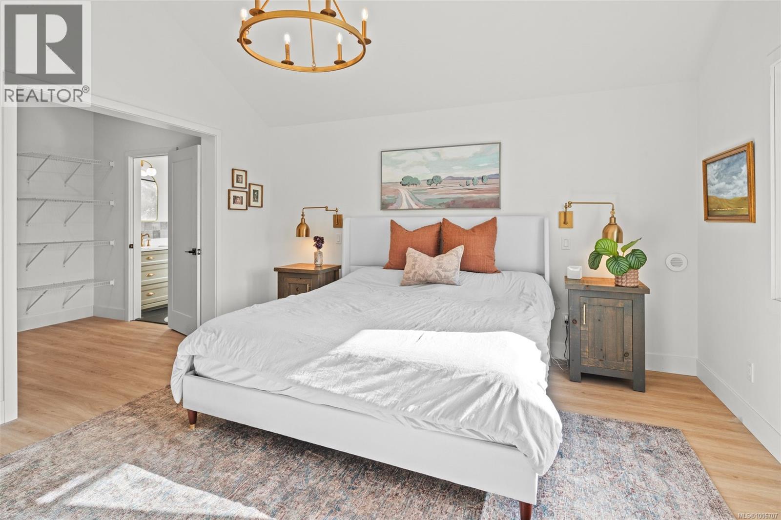 7247 Bethany Pl, Sooke