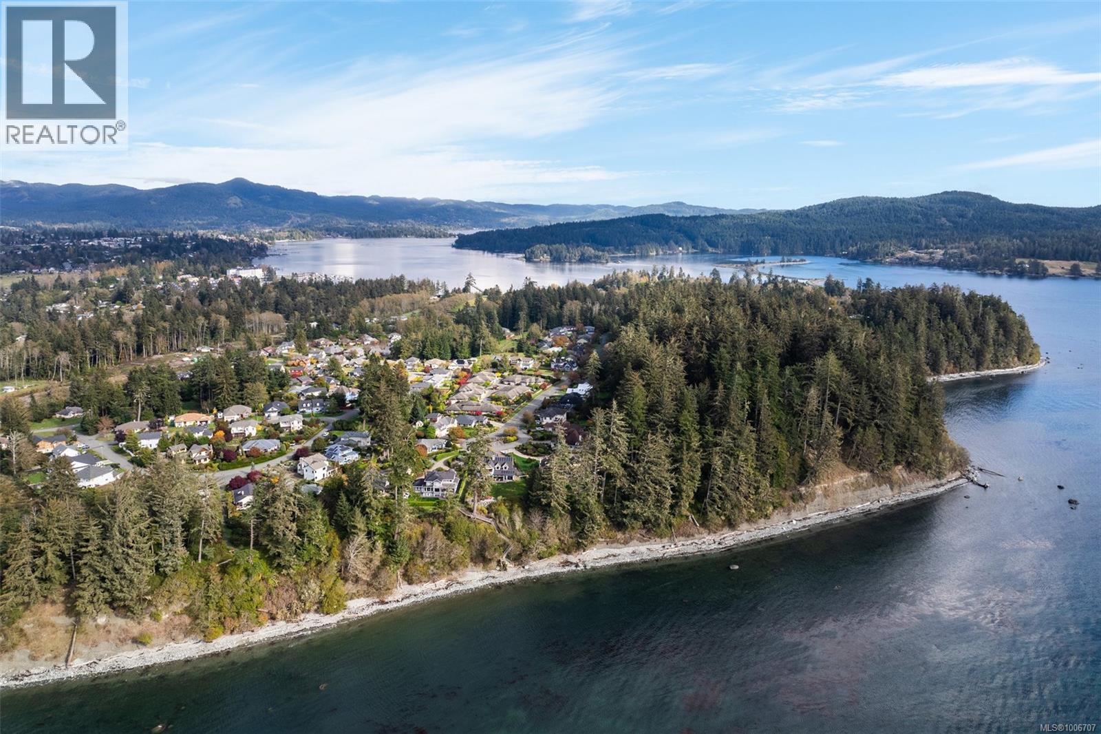 7247 Bethany Pl, Sooke