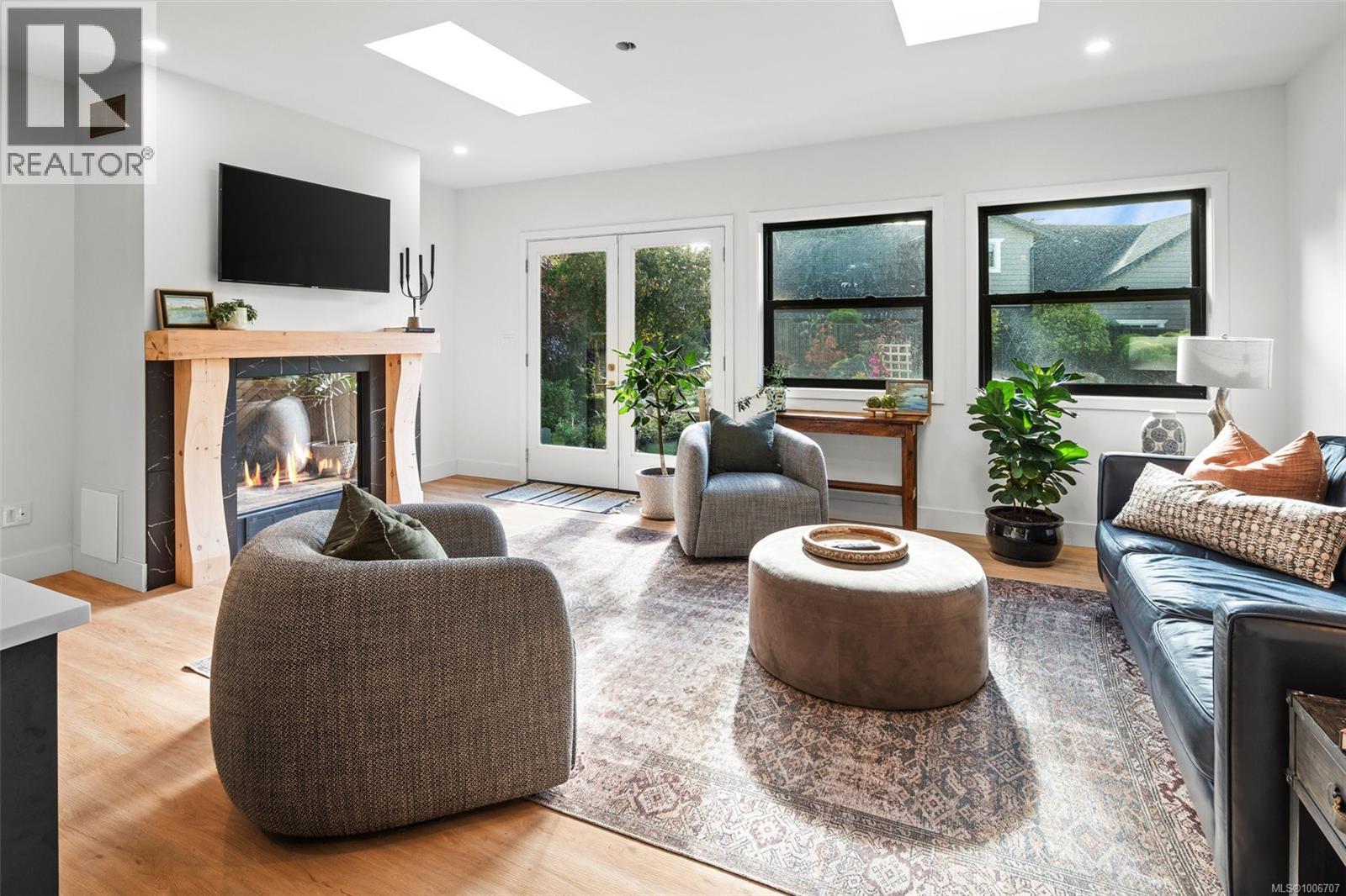 7247 Bethany Pl, Sooke