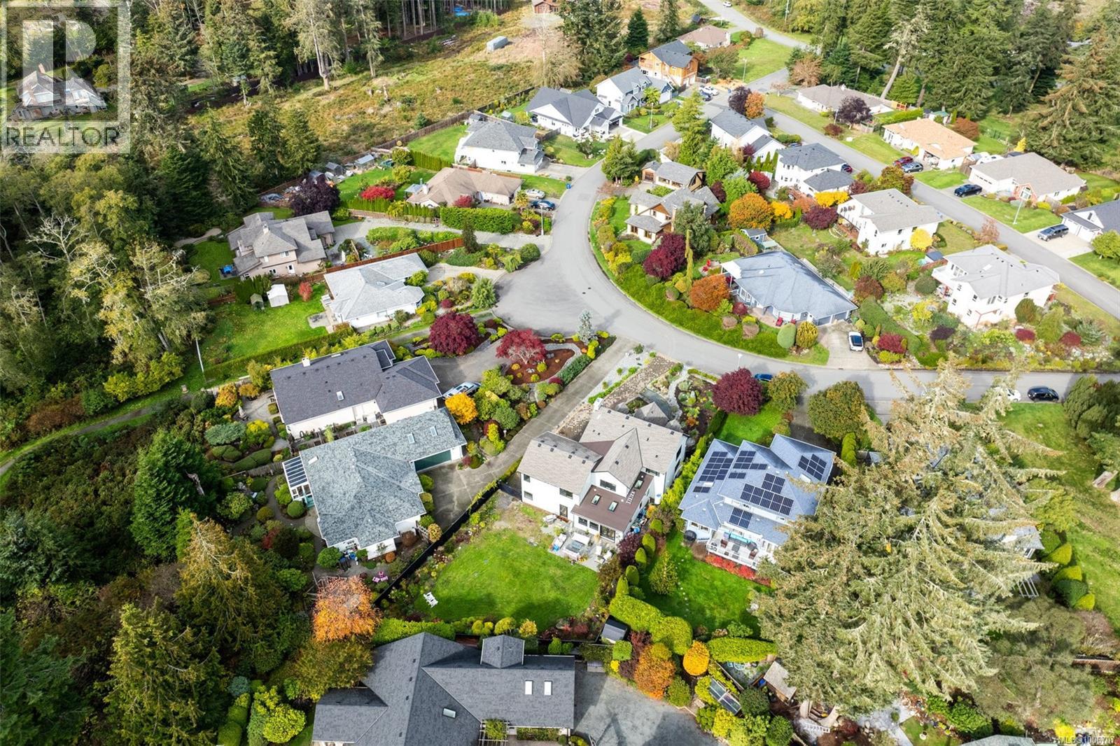 7247 Bethany Pl, Sooke