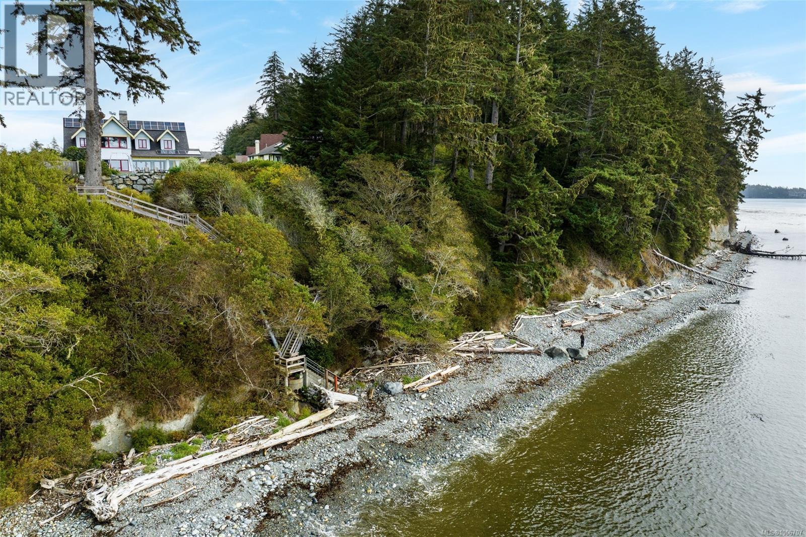 7247 Bethany Pl, Sooke