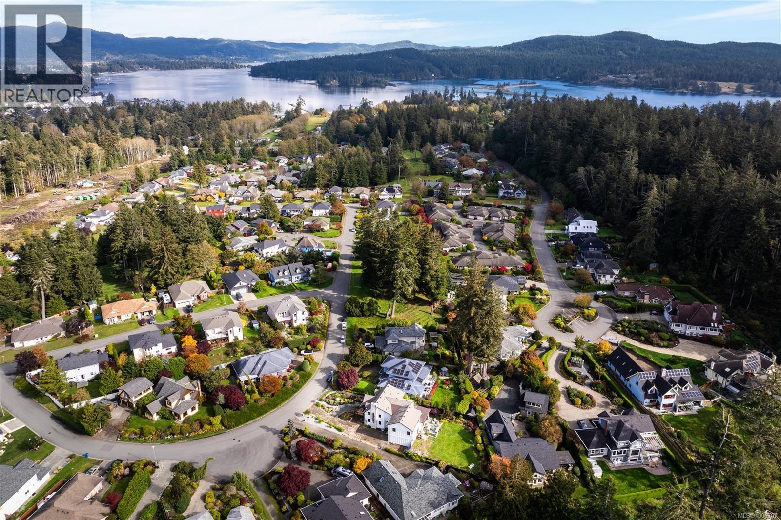 7247 Bethany Pl, Sooke