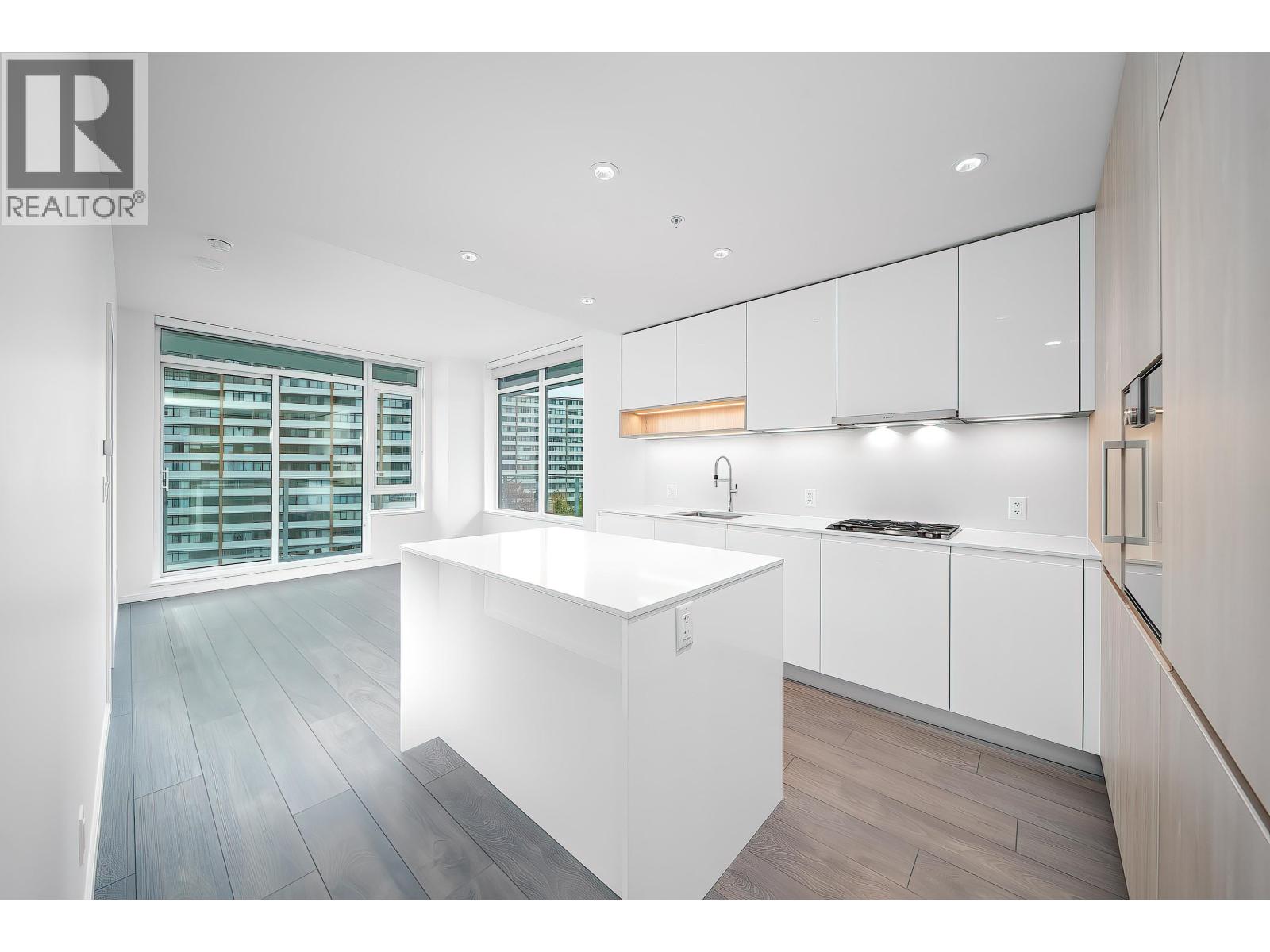 #840-6500 MINORU Boulevard, Richmond