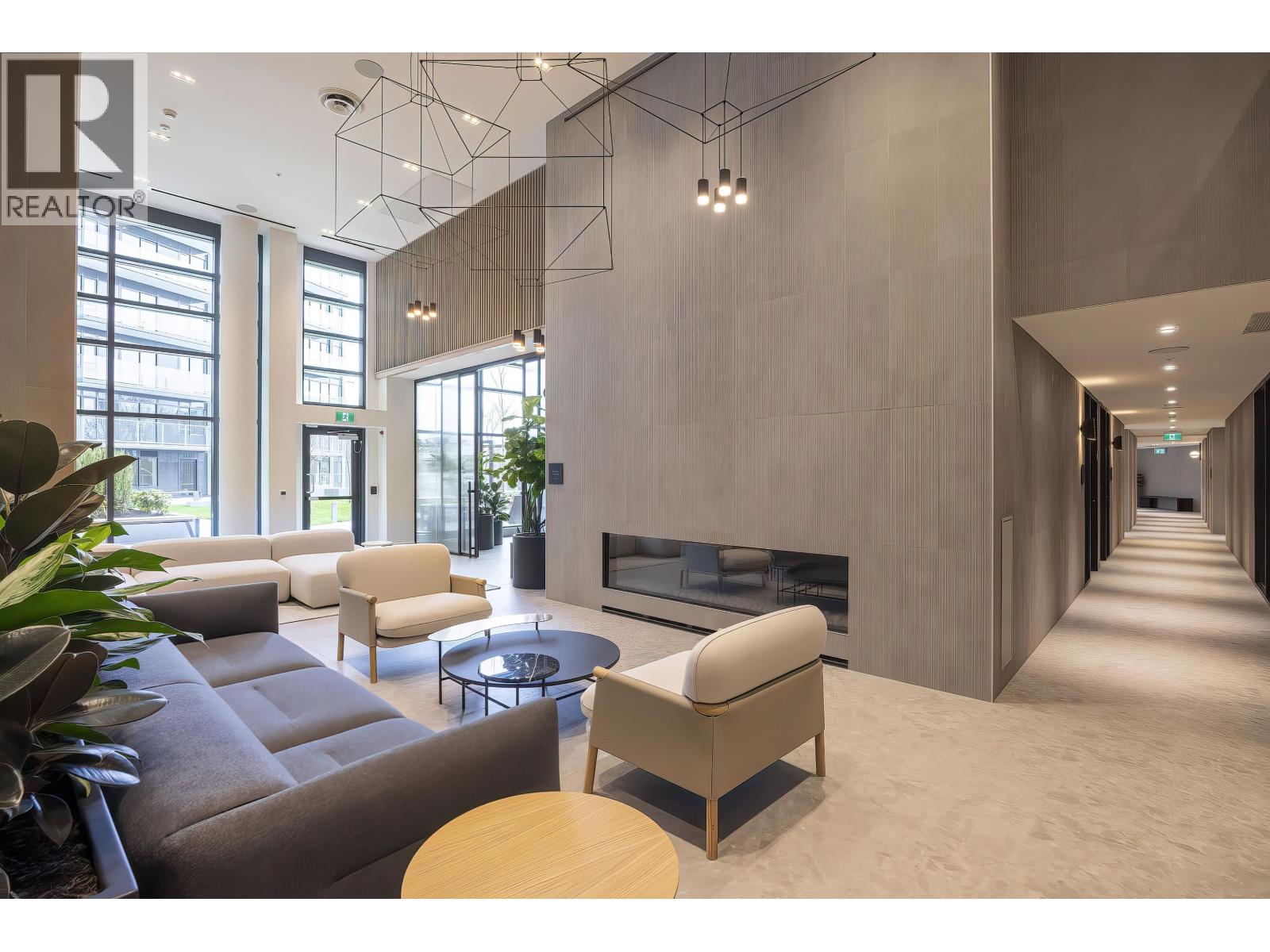 #840-6500 MINORU Boulevard, Richmond