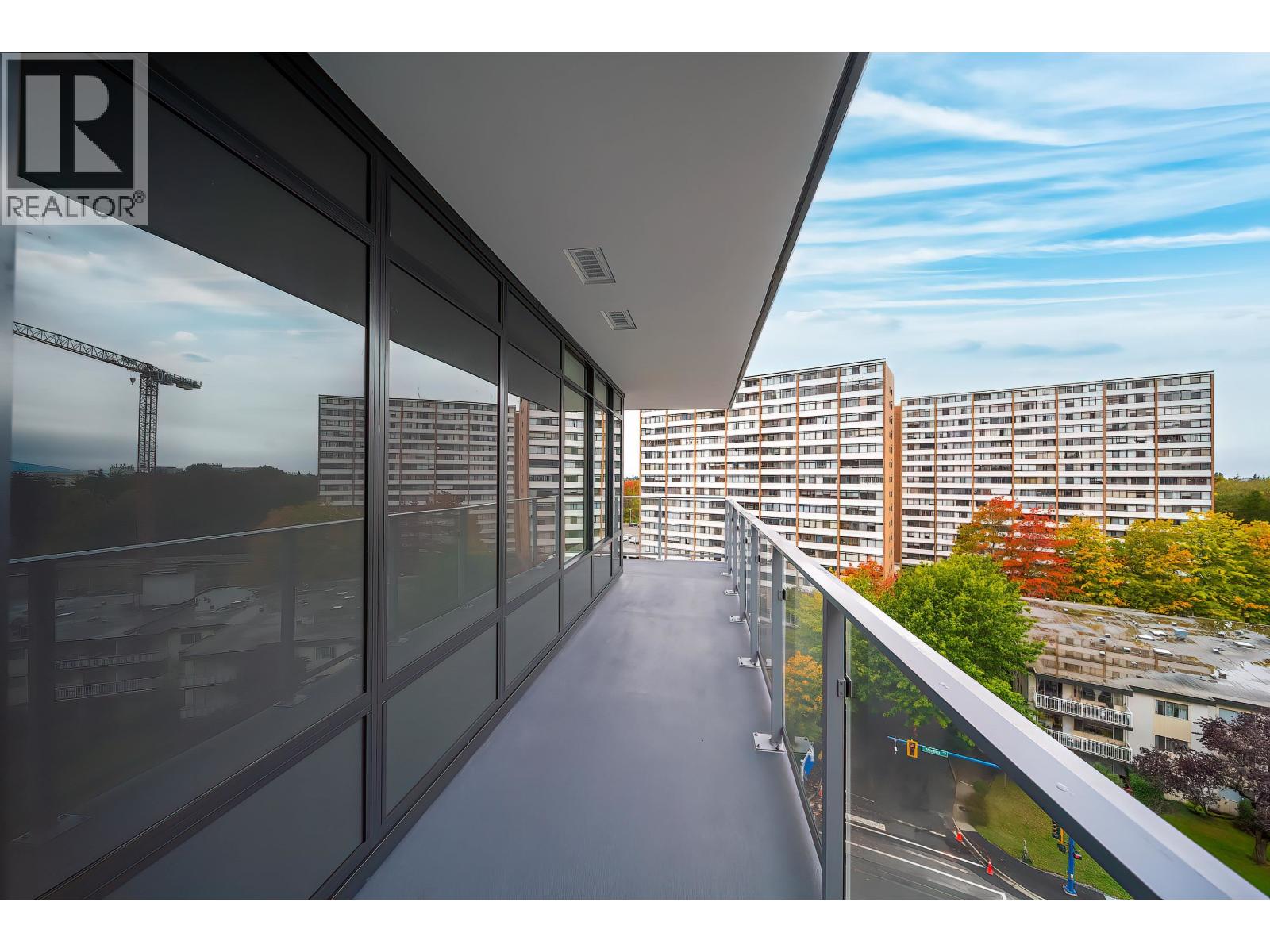 #840-6500 MINORU Boulevard, Richmond