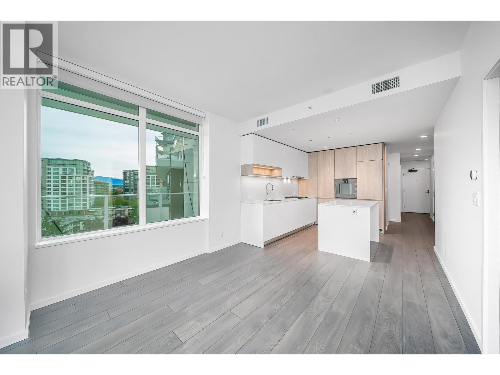 #840-6500 MINORU Boulevard, Richmond