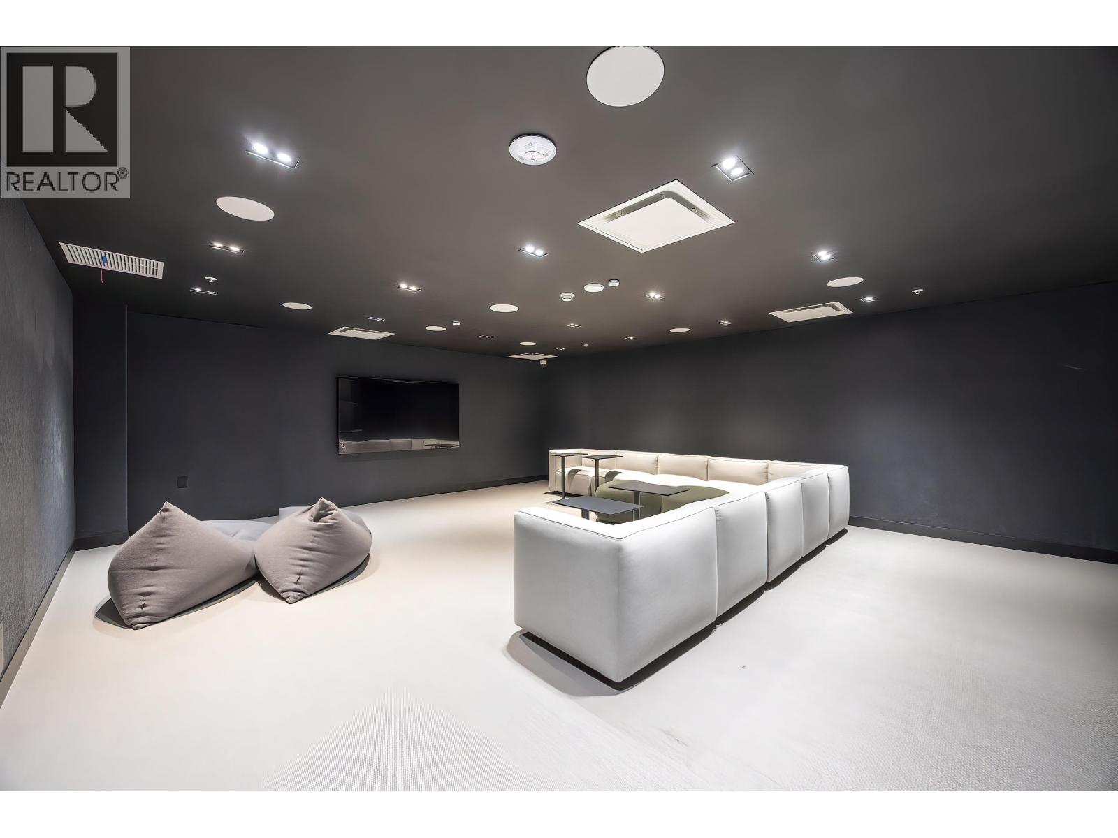 #840-6500 MINORU Boulevard, Richmond