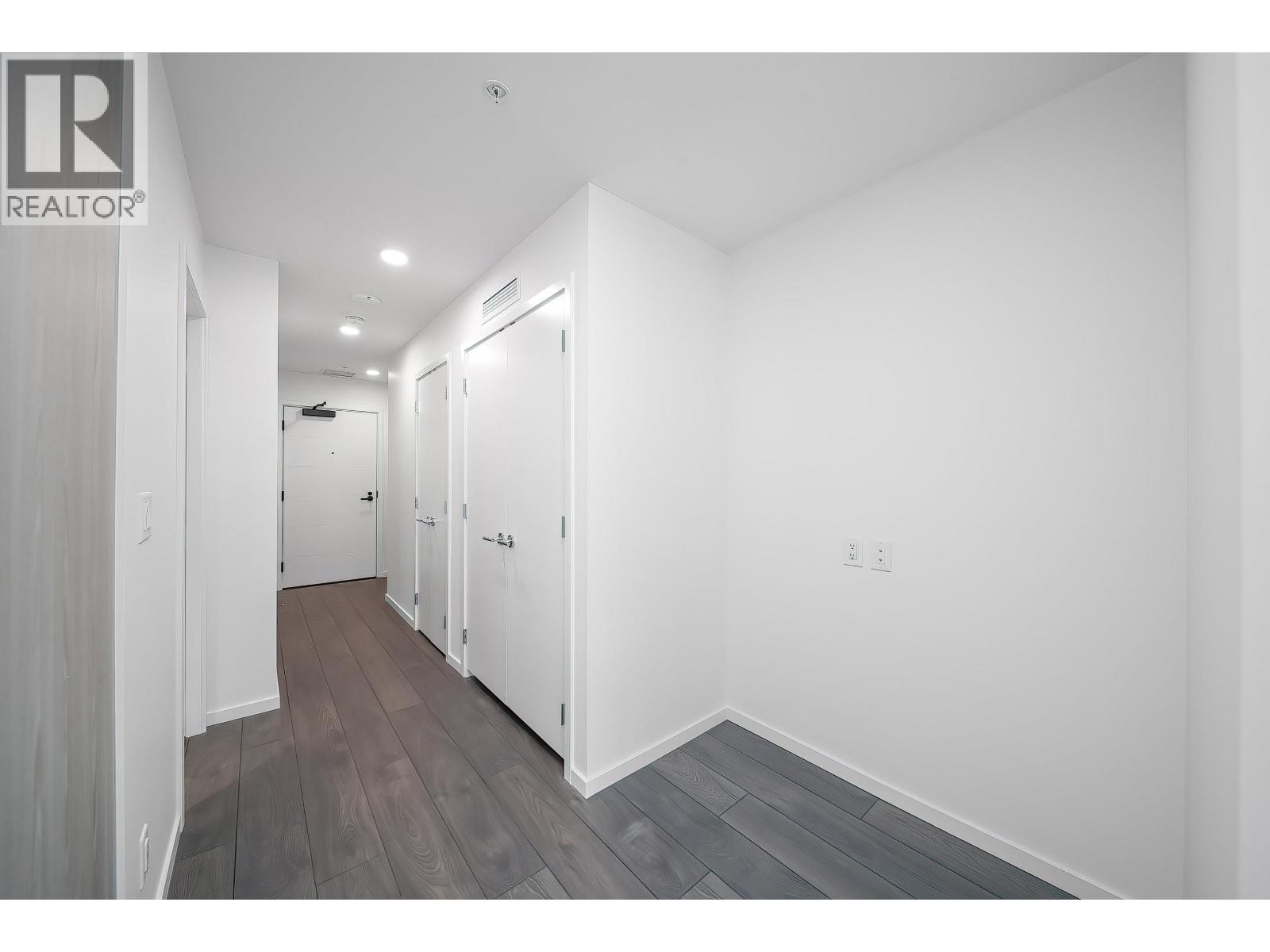 #840-6500 MINORU Boulevard, Richmond
