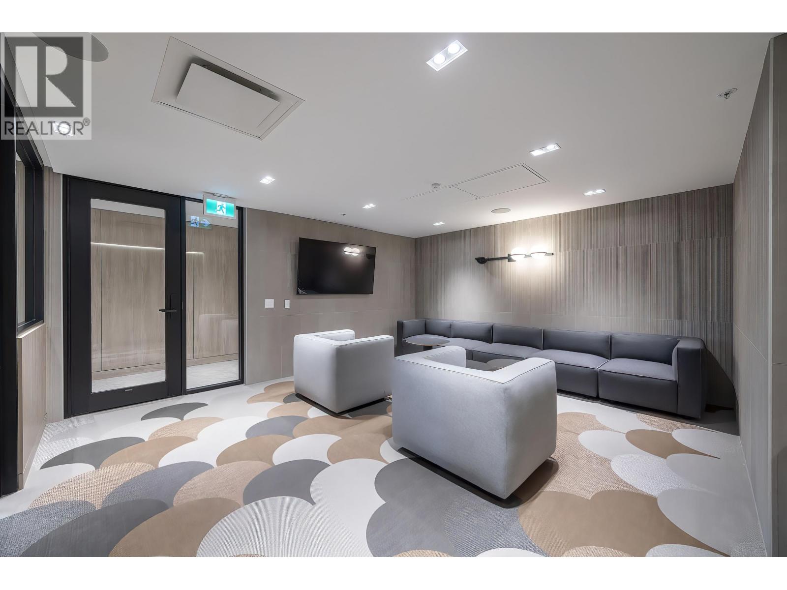 #840-6500 MINORU Boulevard, Richmond