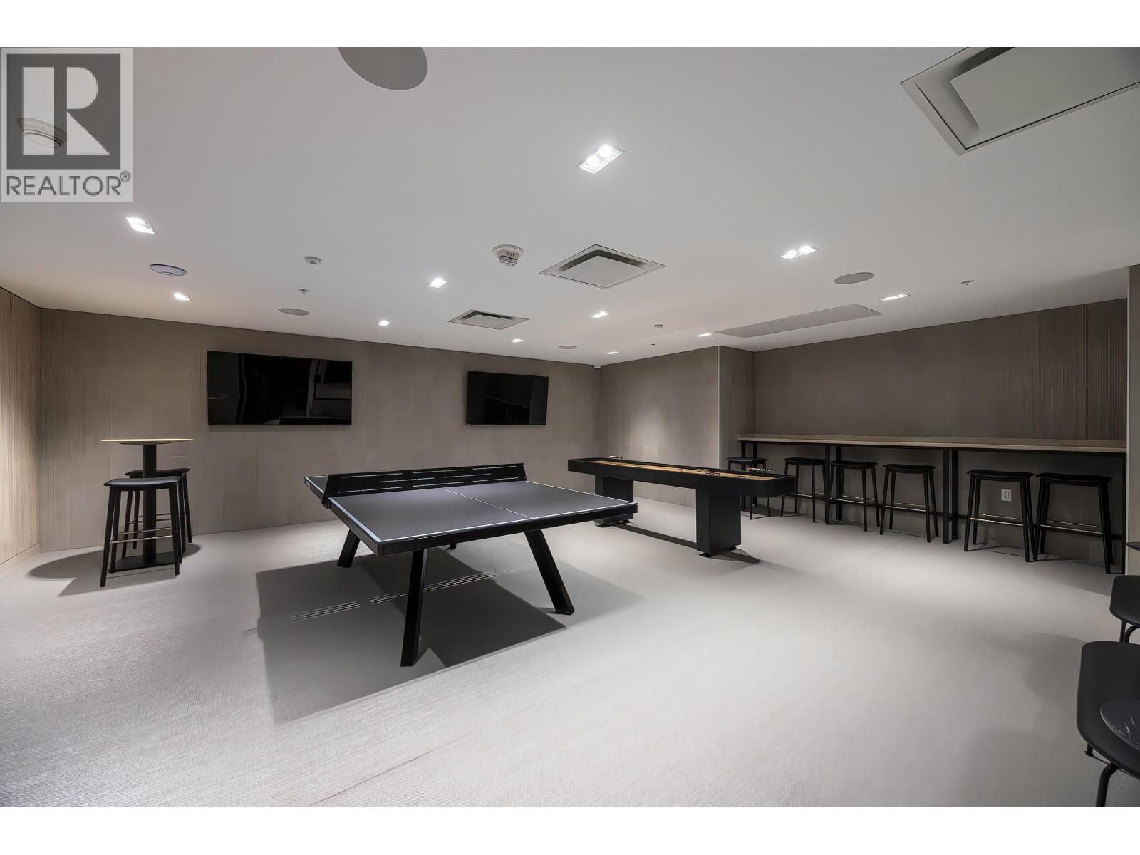 #840-6500 MINORU Boulevard, Richmond