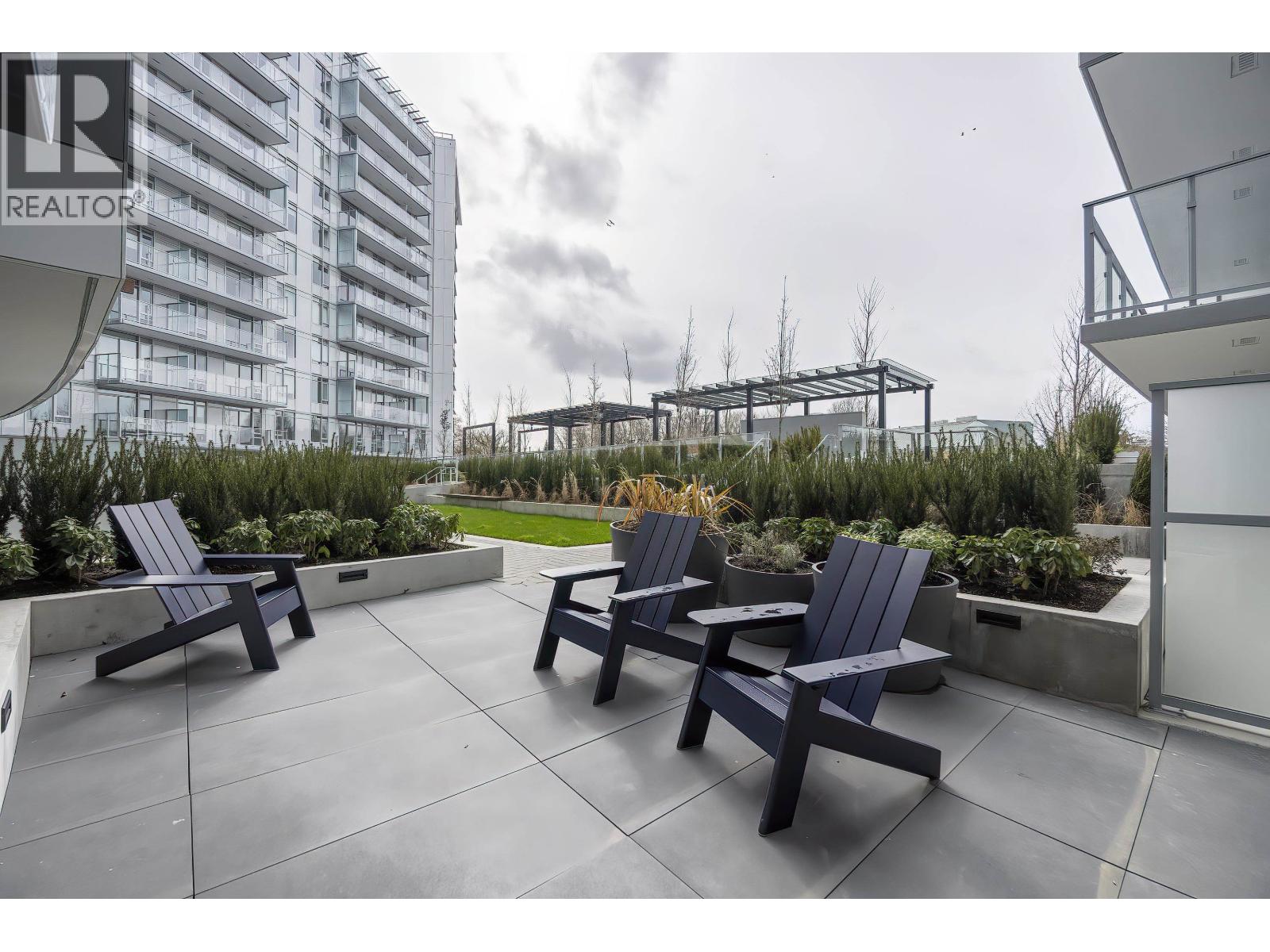 #840-6500 MINORU Boulevard, Richmond