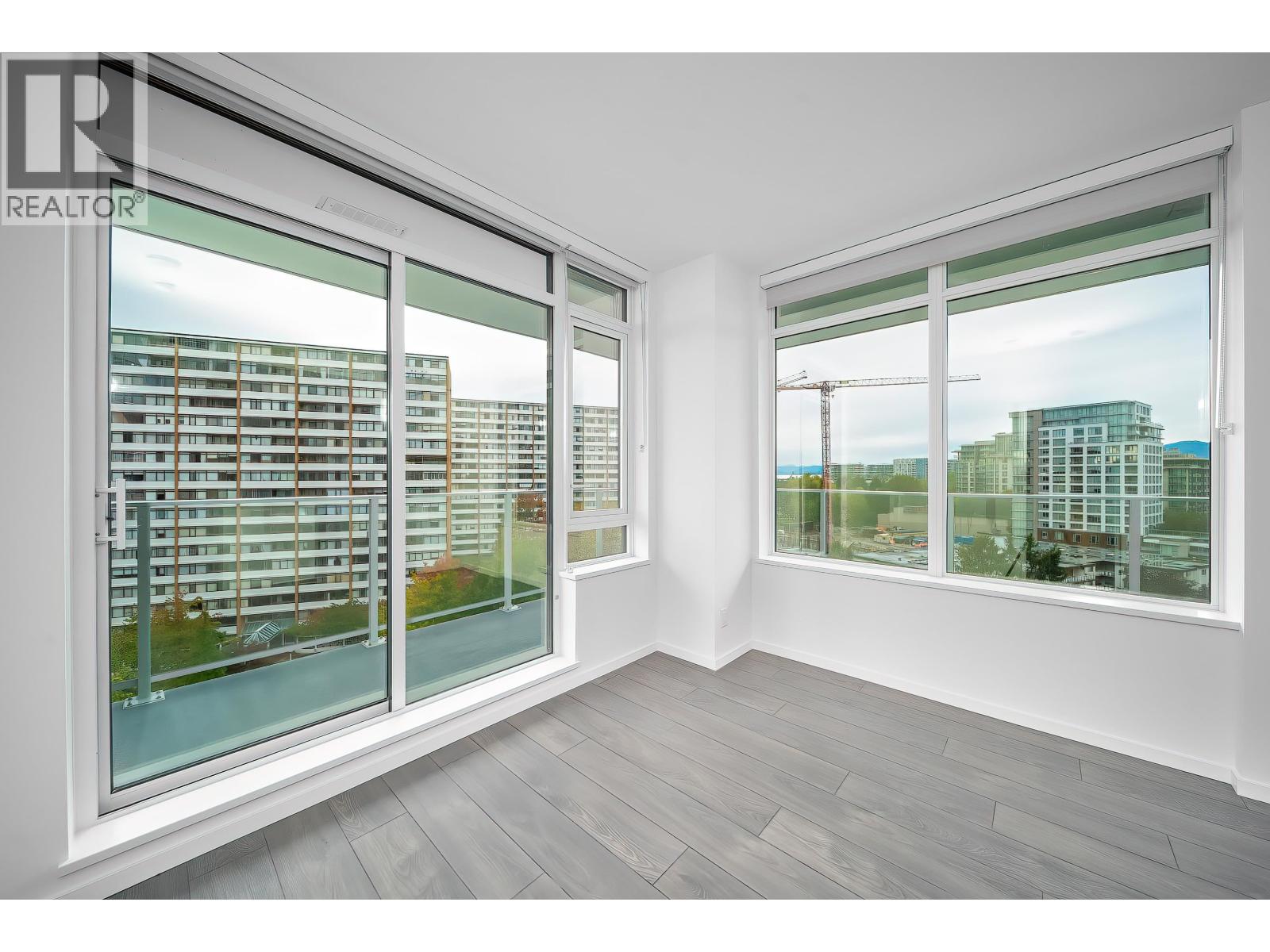 #840-6500 MINORU Boulevard, Richmond