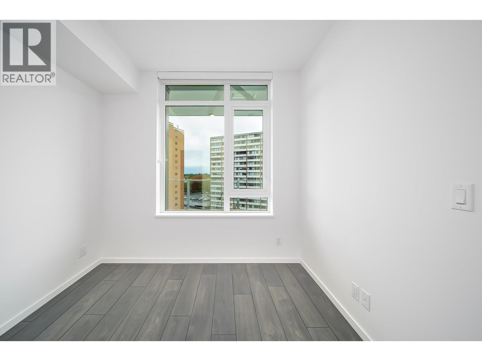 #840-6500 MINORU Boulevard, Richmond