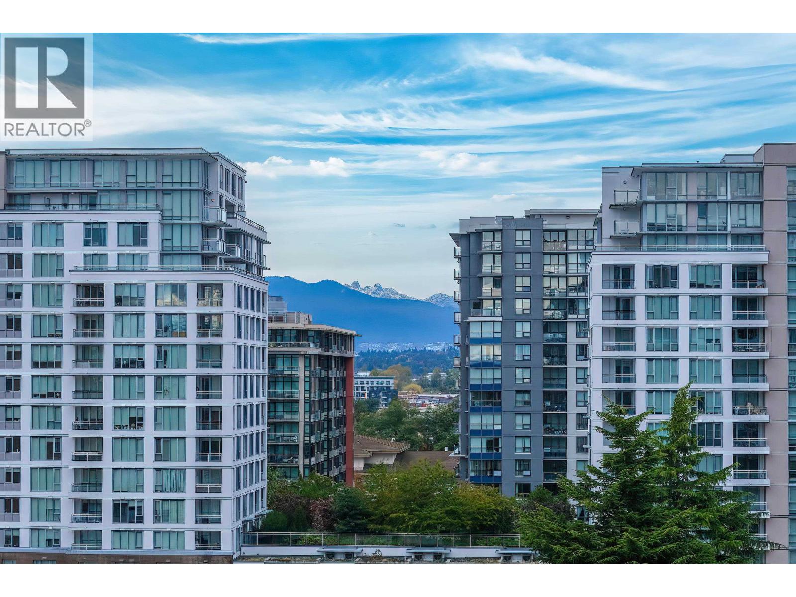 #840-6500 MINORU Boulevard, Richmond