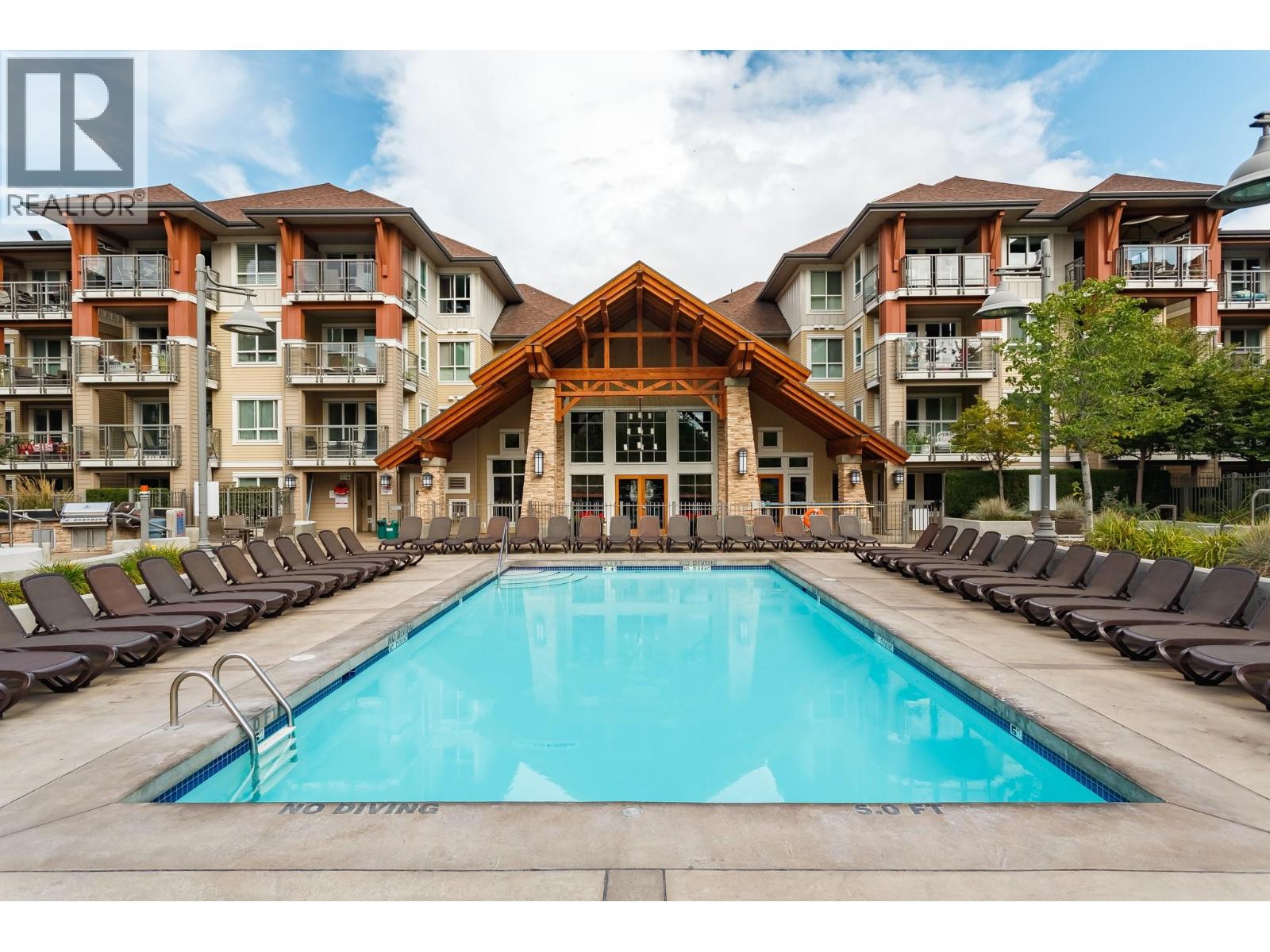 #432-1099 Sunset Drive, Kelowna