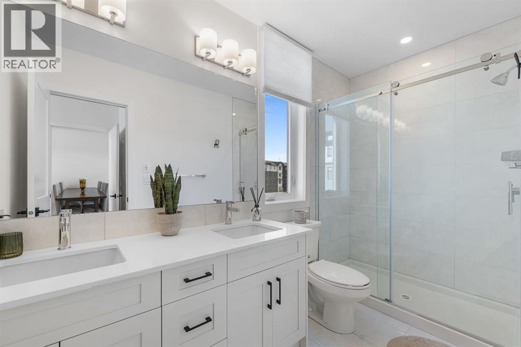 Single Family House for Sale in   Sage Hill Walk NW Sage Hill Calgary 