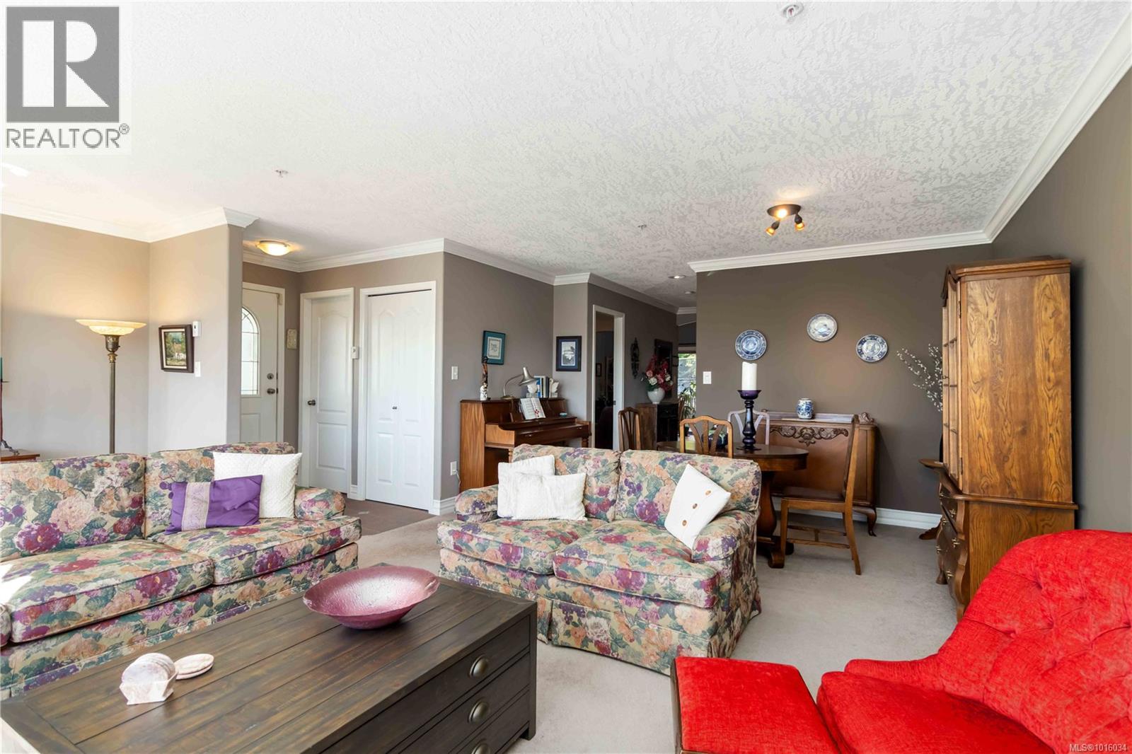 23 127 ALDERSMITH Place, View Royal
