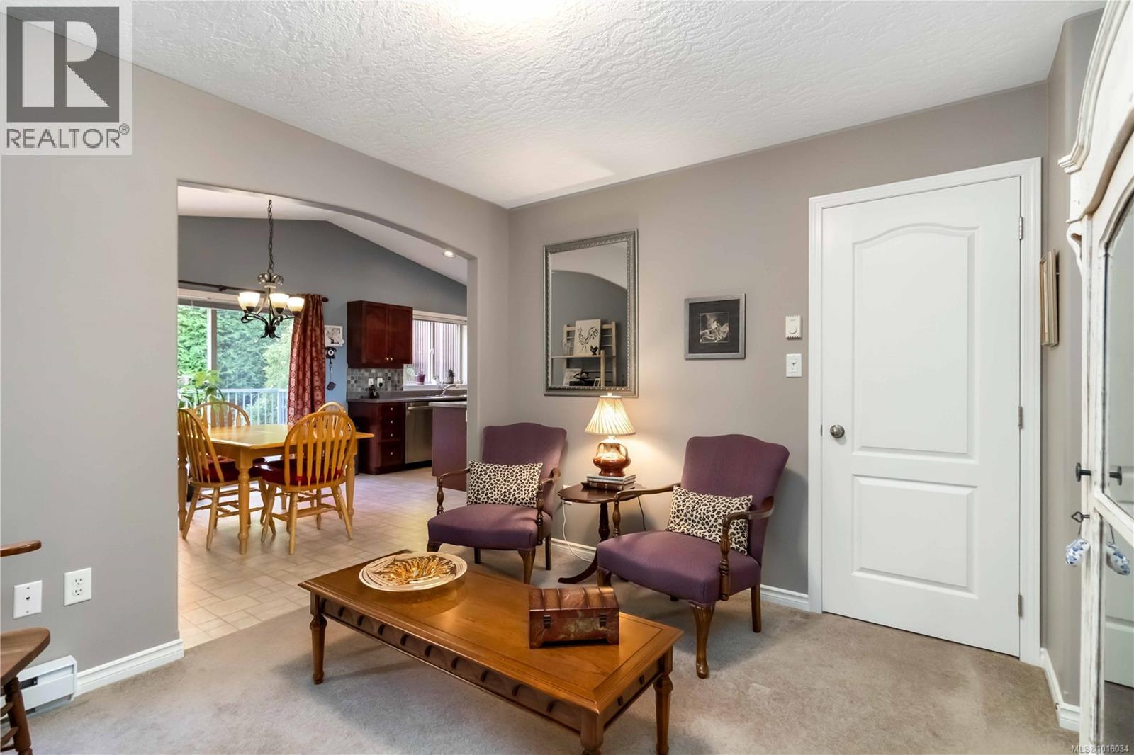 23 127 ALDERSMITH Place, View Royal