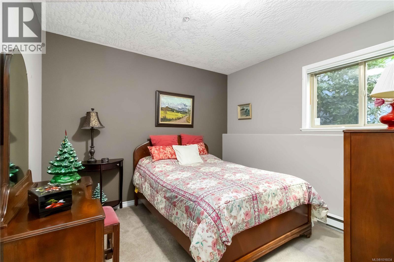 23 127 ALDERSMITH Place, View Royal