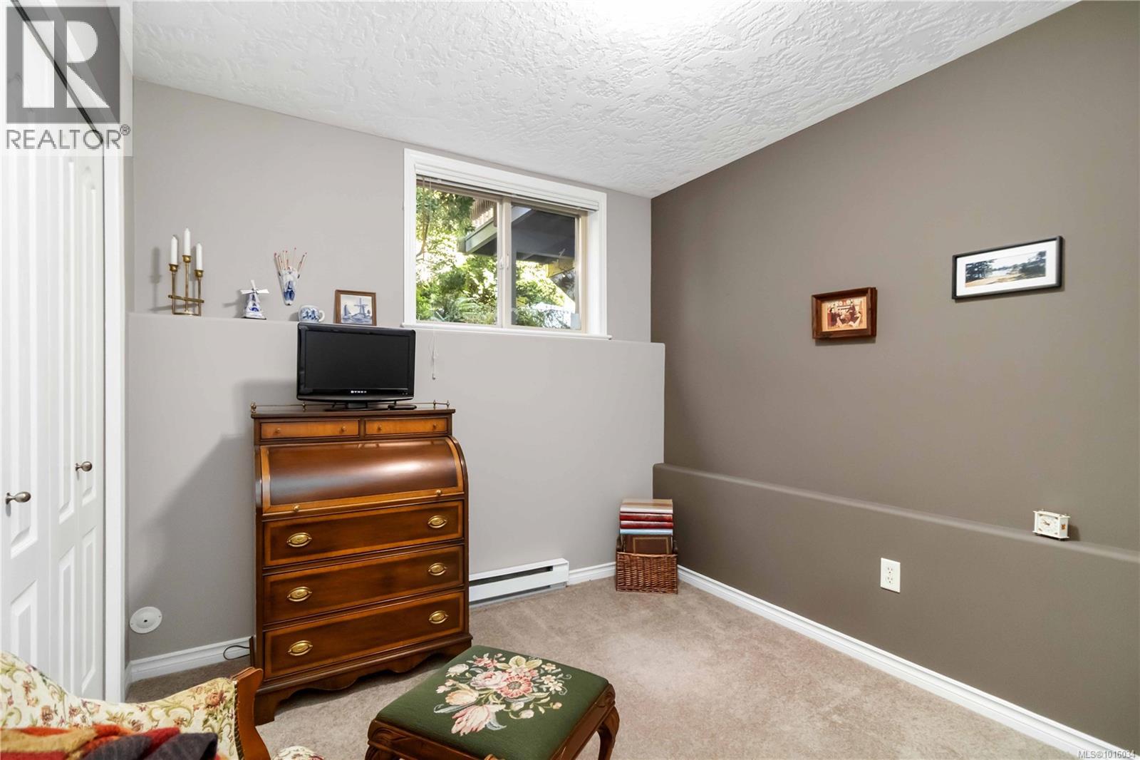 23 127 ALDERSMITH Place, View Royal