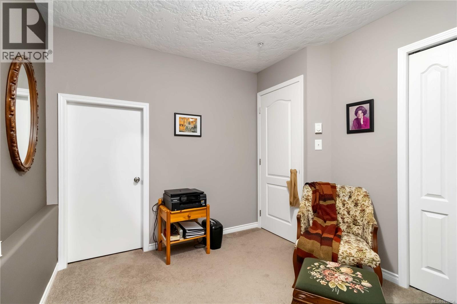 23 127 ALDERSMITH Place, View Royal