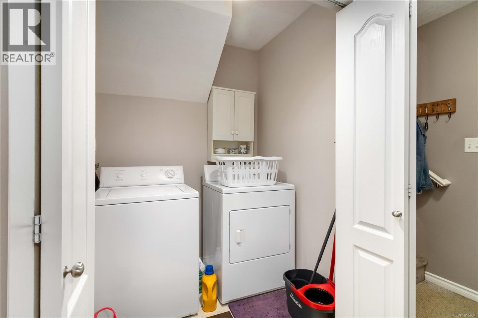 23 127 ALDERSMITH Place, View Royal