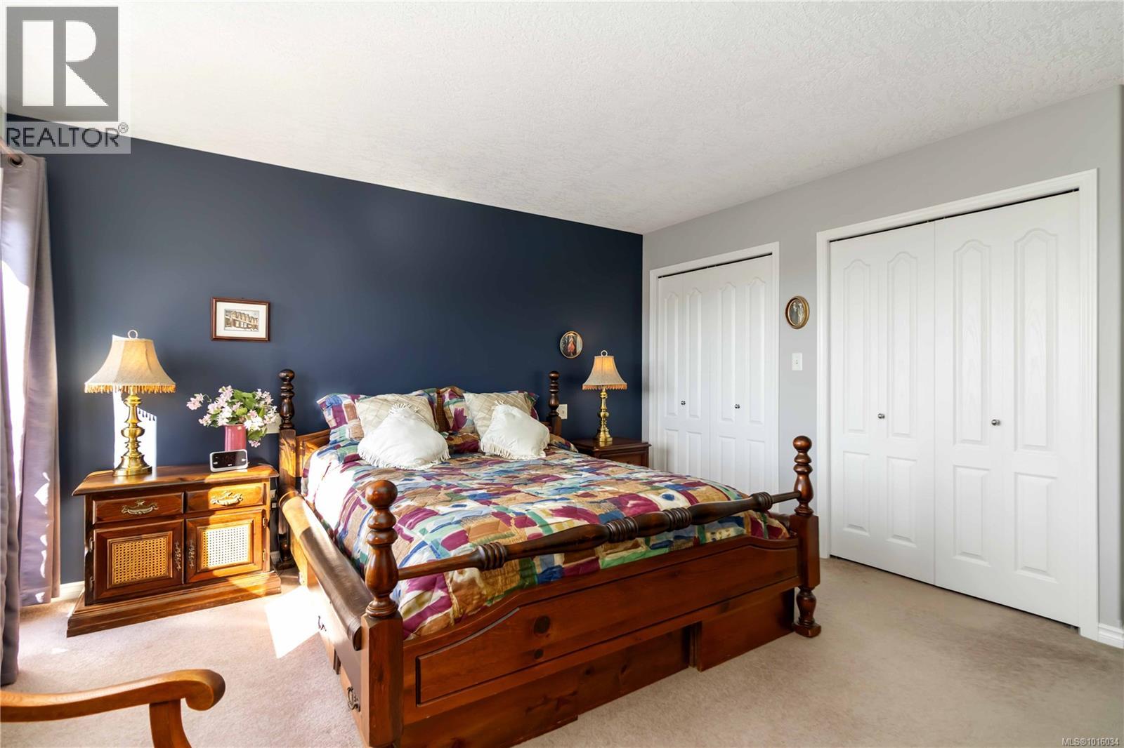 23 127 ALDERSMITH Place, View Royal