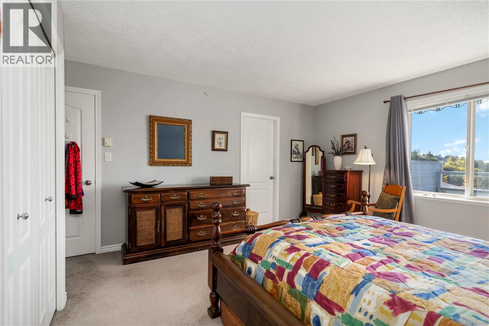 23 127 ALDERSMITH Place, View Royal