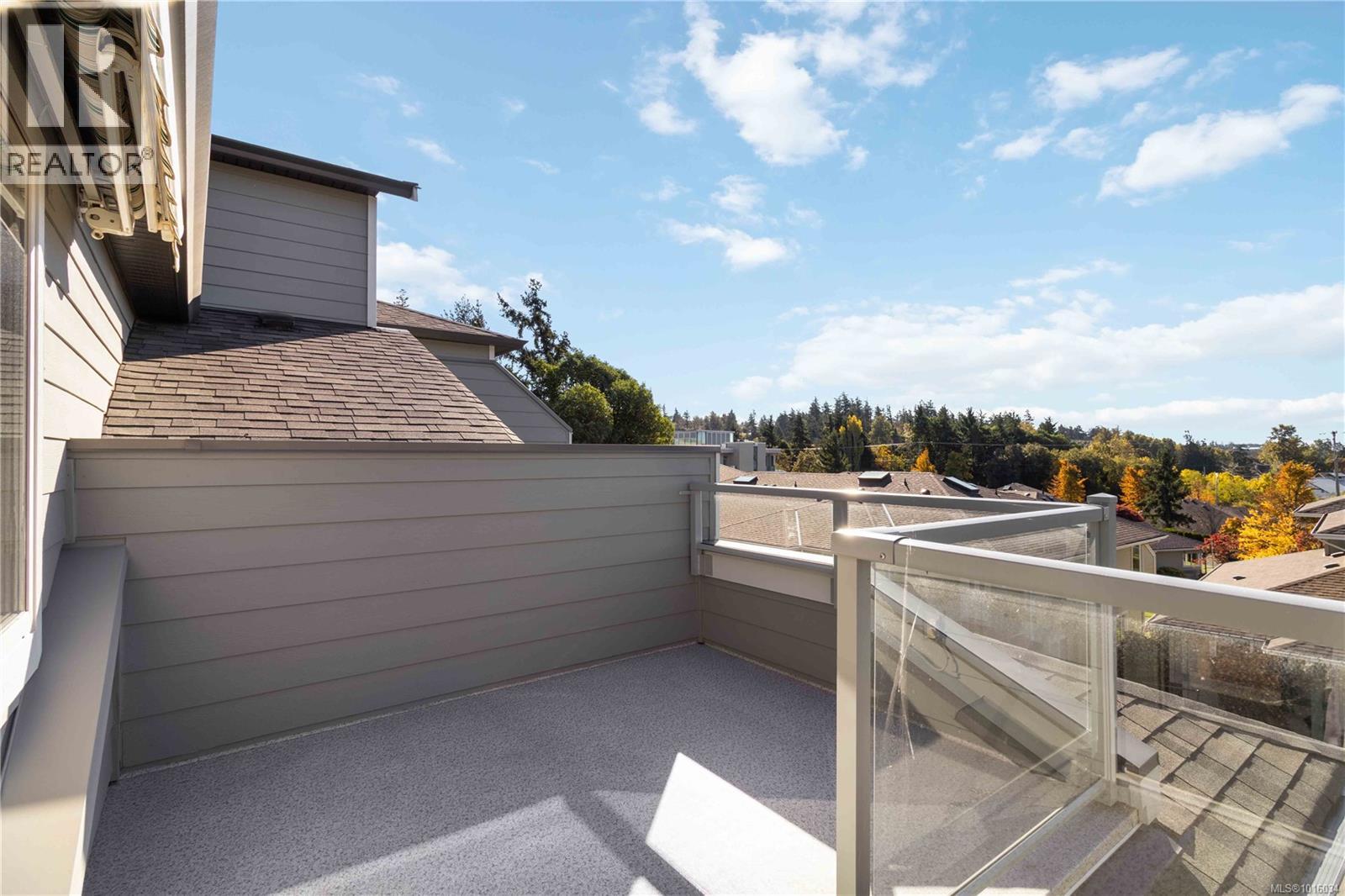 23 127 ALDERSMITH Place, View Royal
